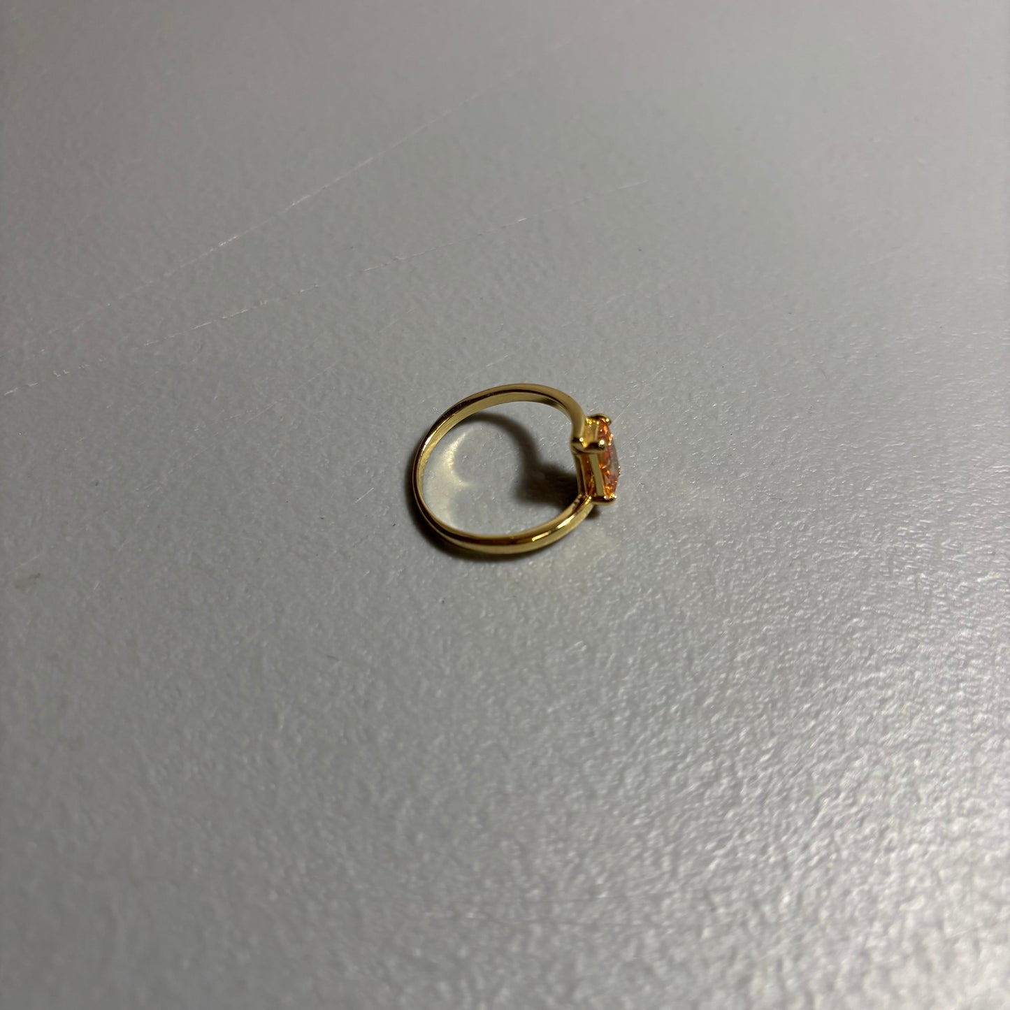 Ring 8