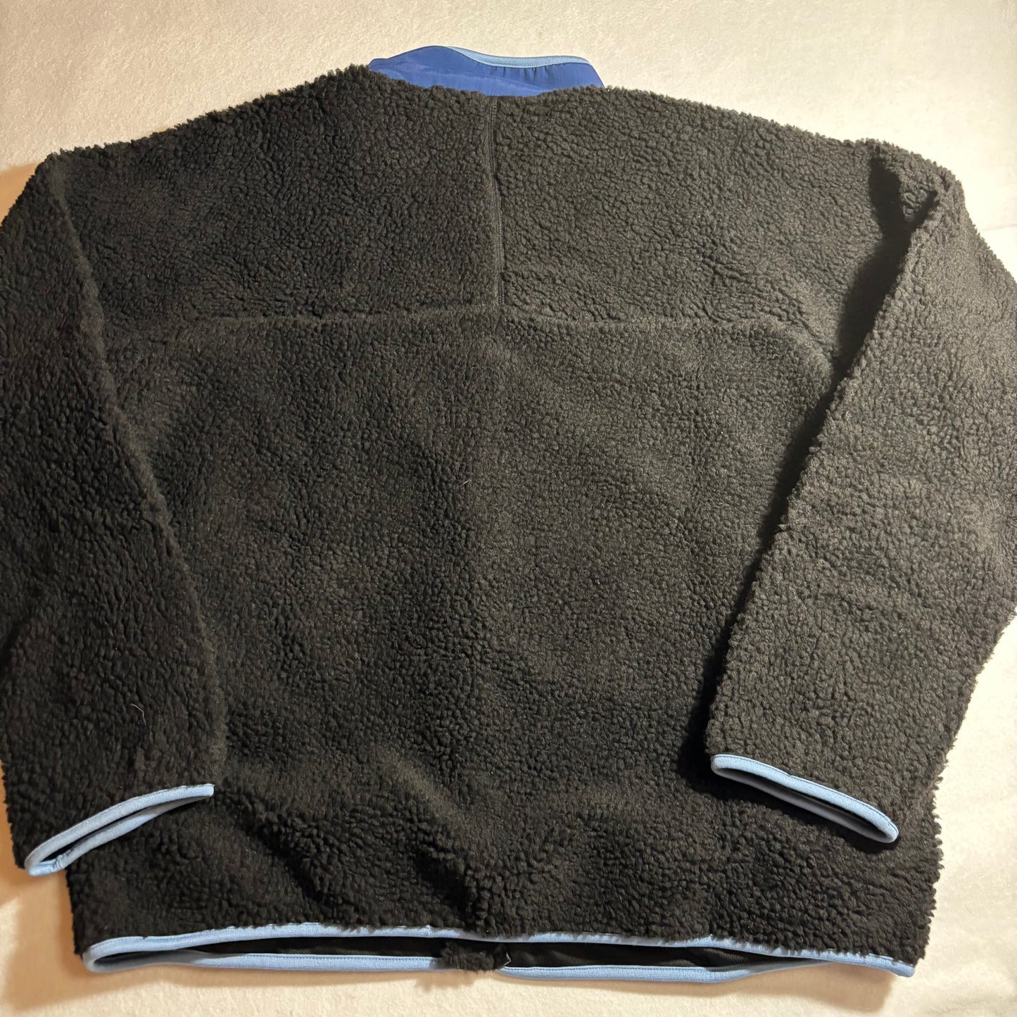 Men's Jacket Medium
