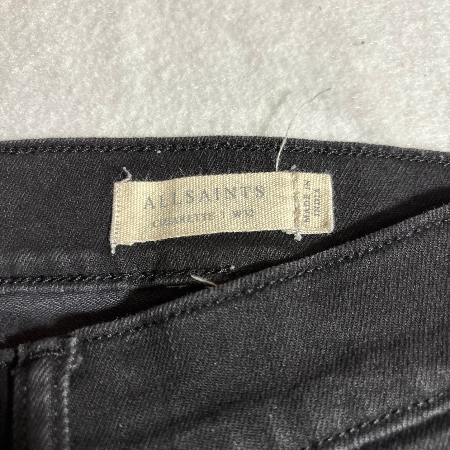 Men's Jeans 32