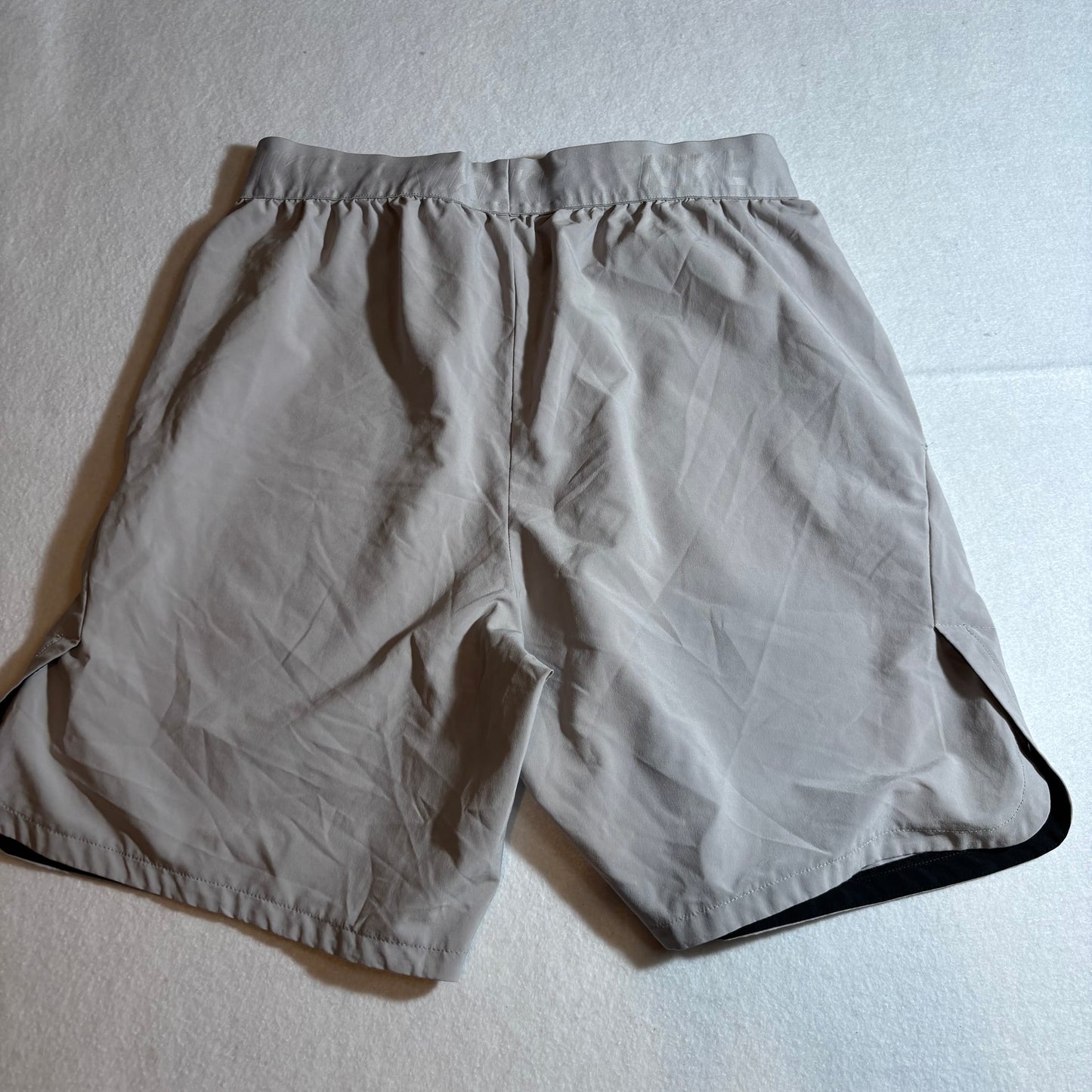 Men’s Shorts Large