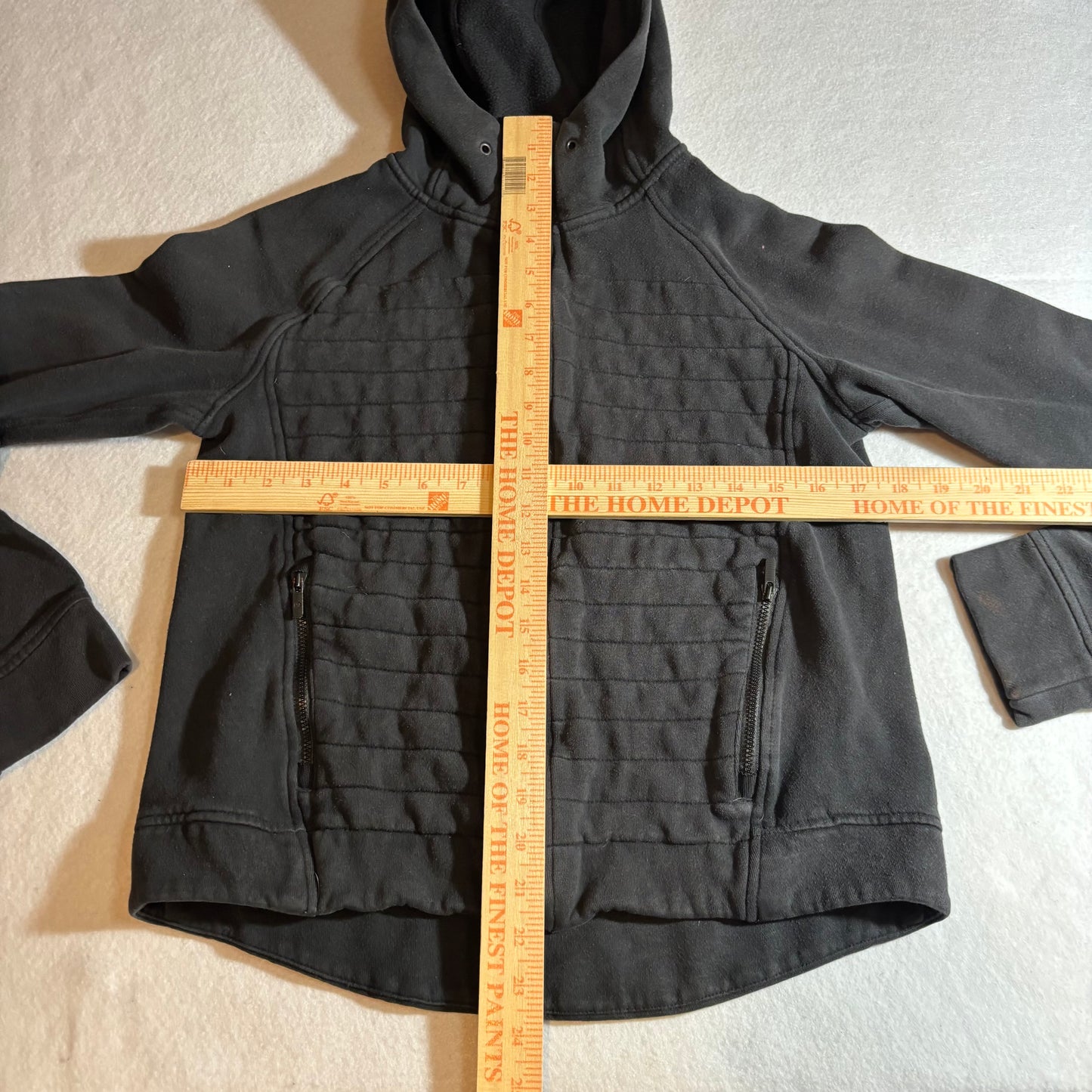 Women’s Hoodie 6