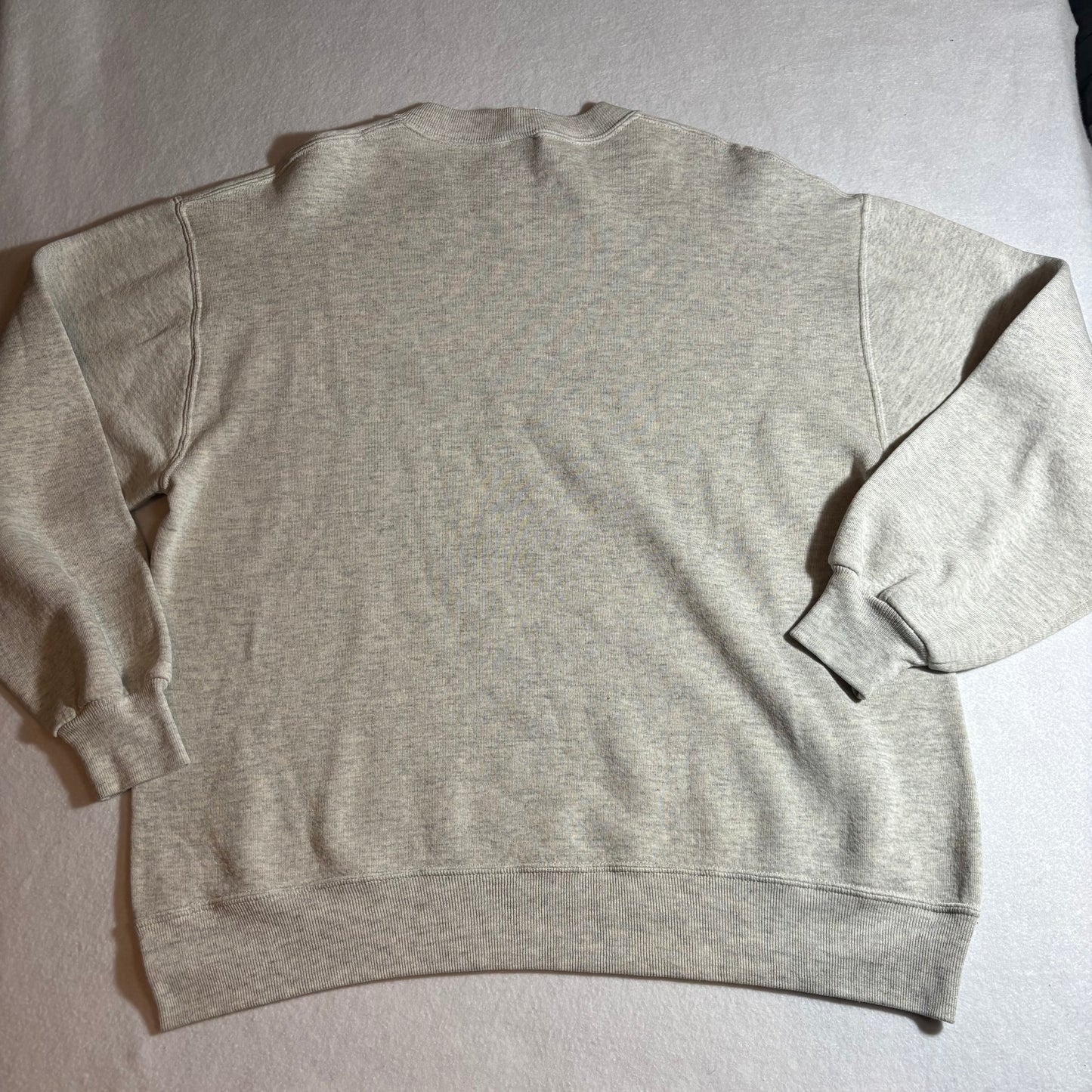 Men’s Sweatshirt XL