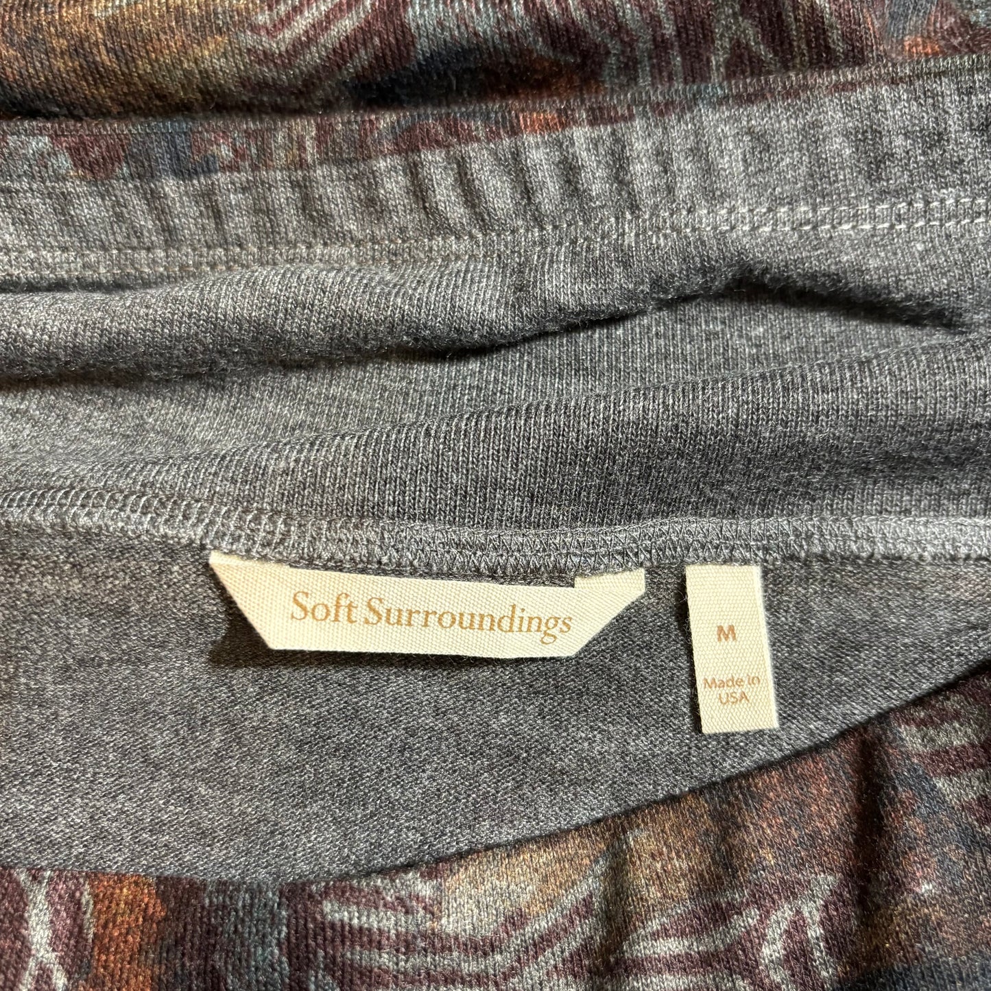 Women's Skirt Medium