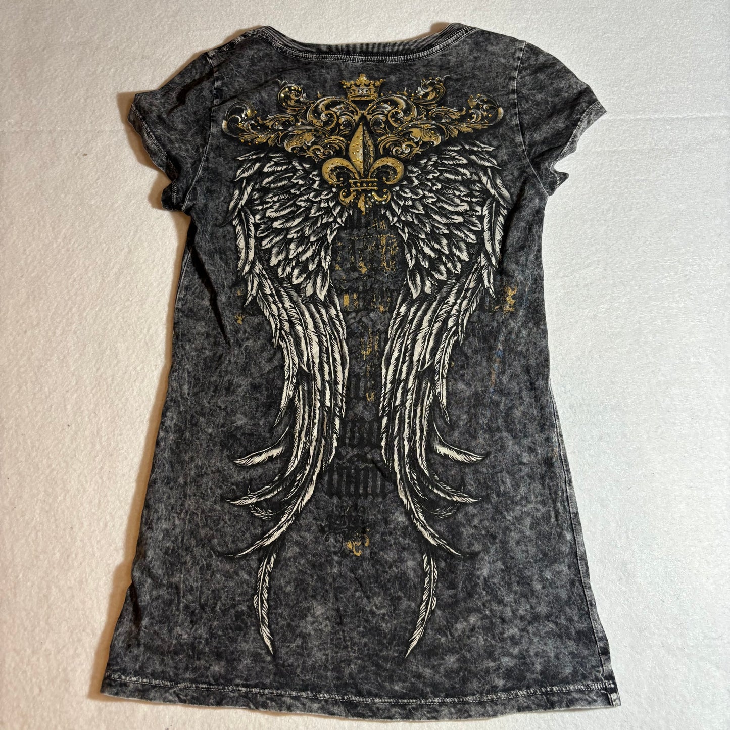 Women's Shirt Medium