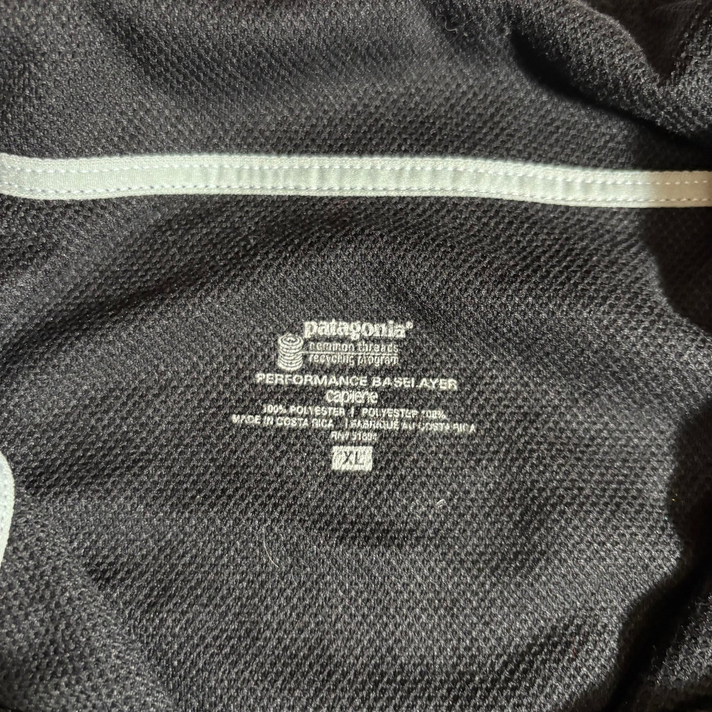 Women’s Sweater XL