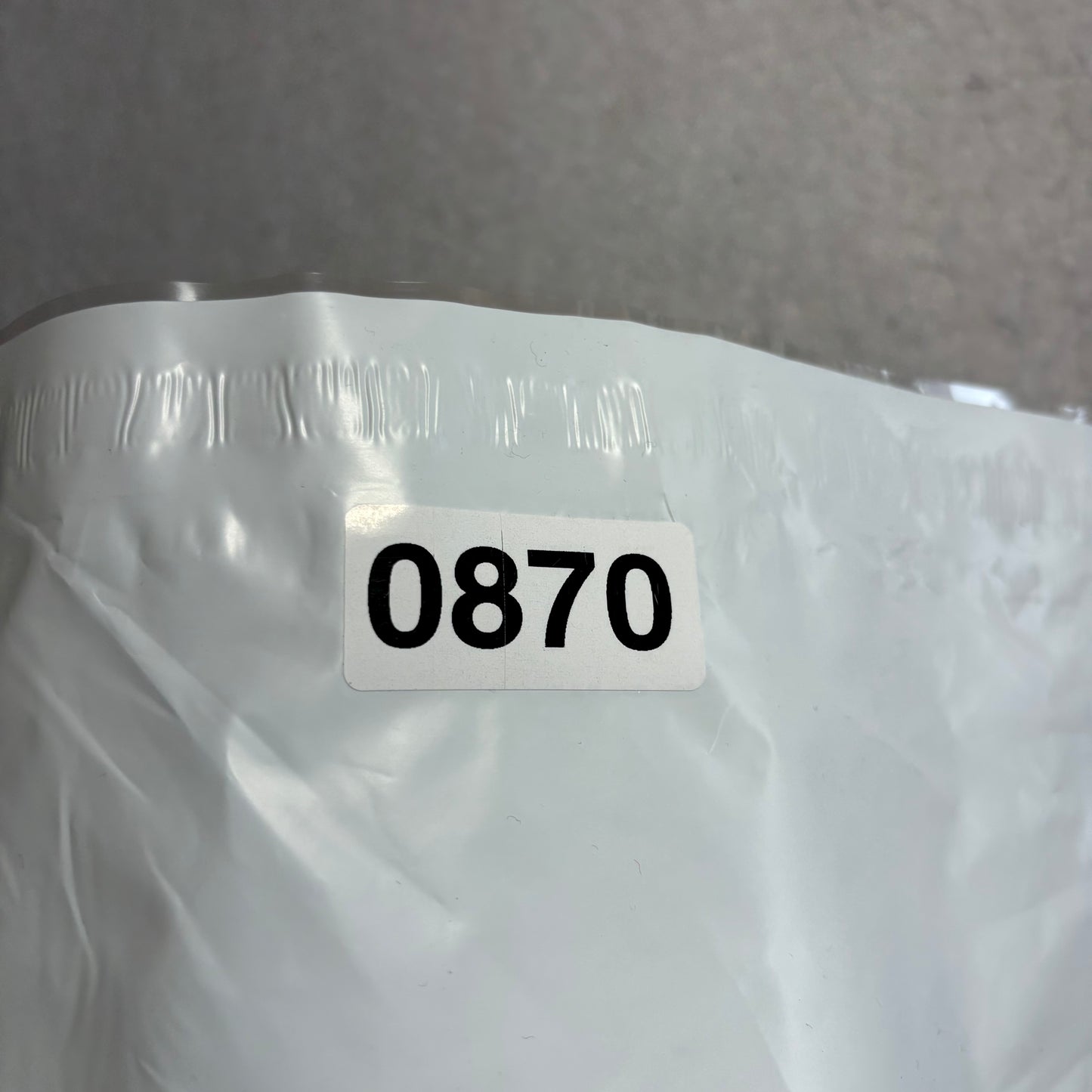 Women's Hoodie Medium