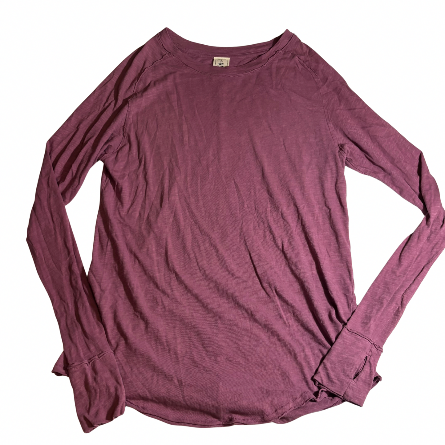 Women's Shirt XS