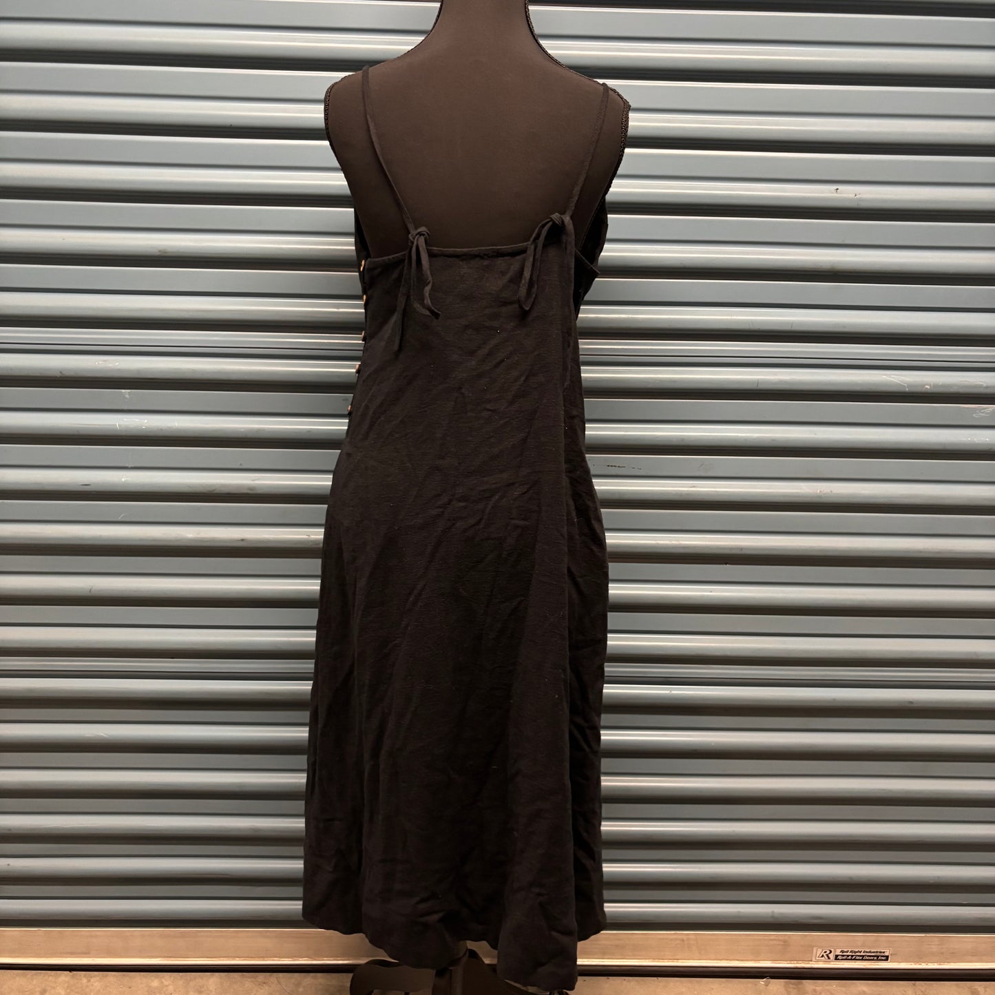 Women's Dress Medium
