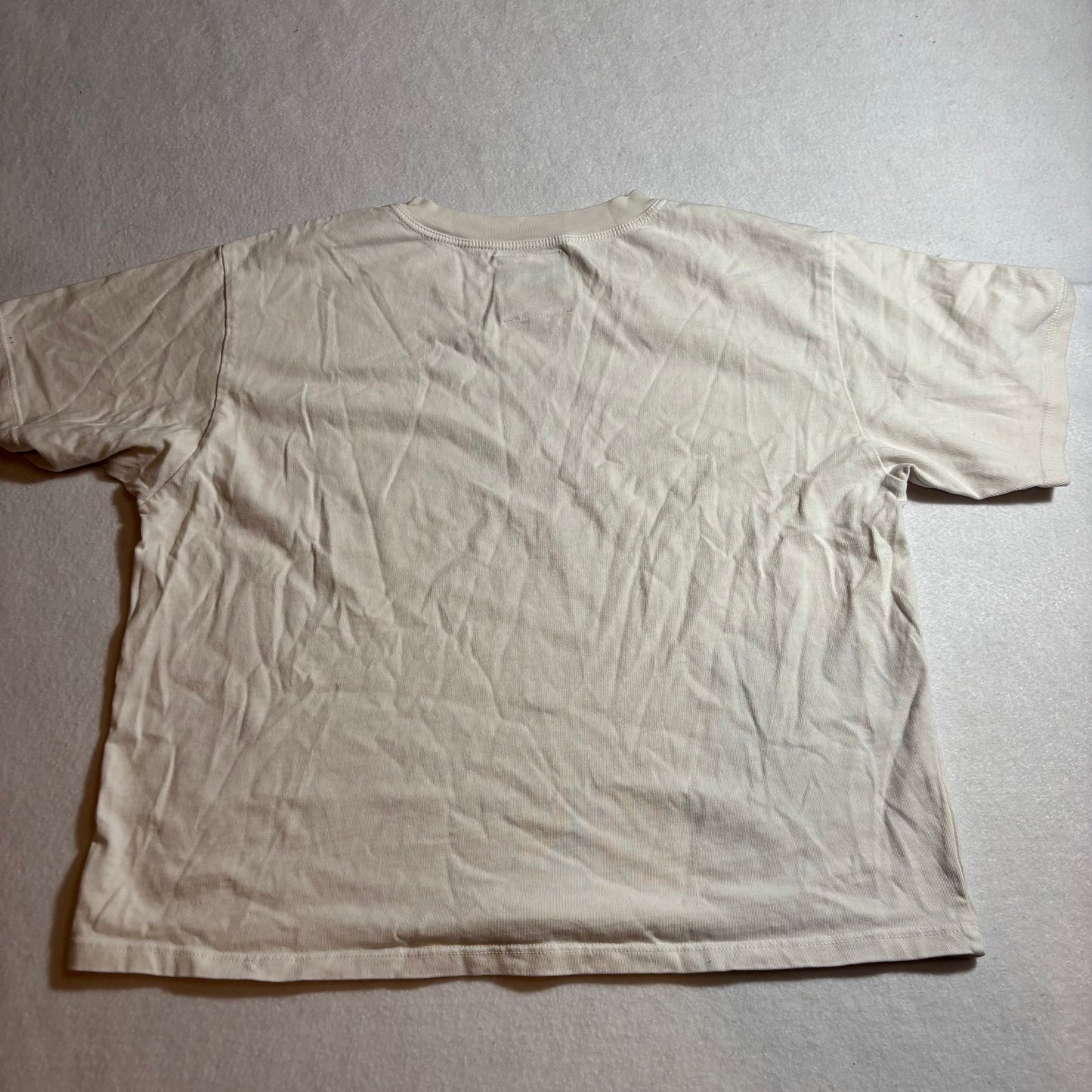 Women’s Shirt XL