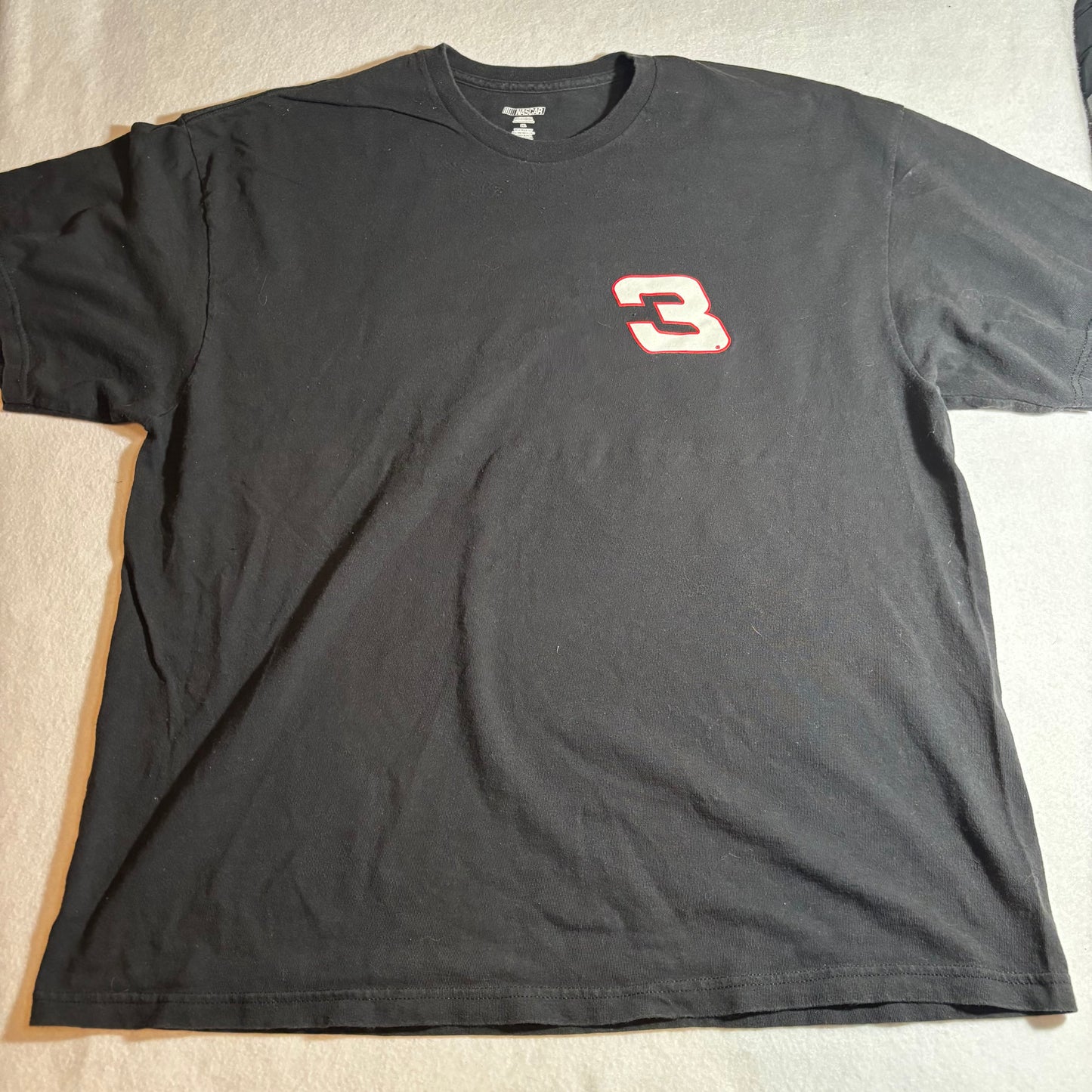 Men's Shirt 2XL