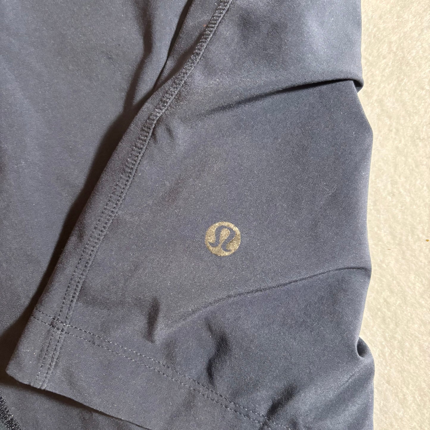 Men's Shorts Medium