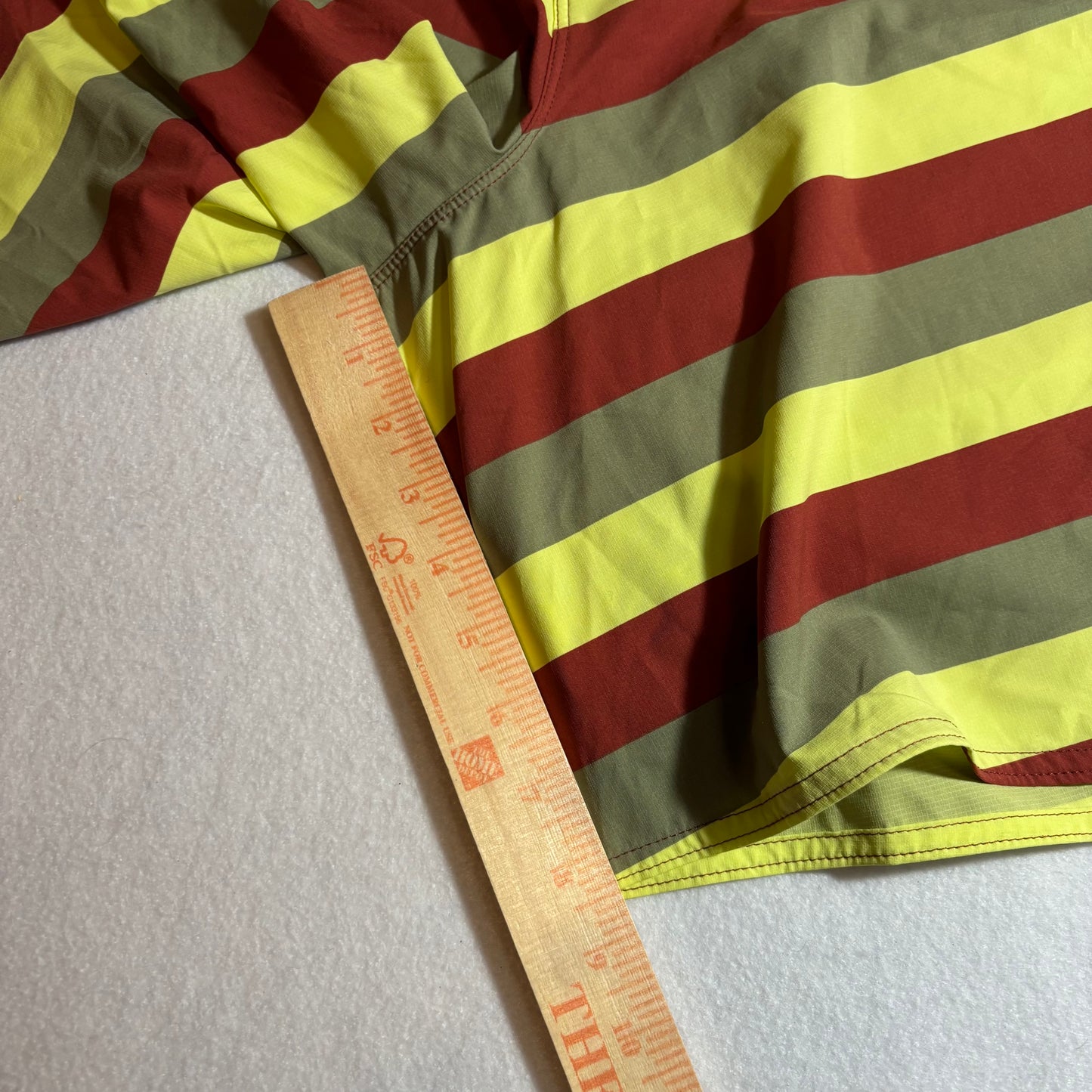 Men's Boardshorts 35