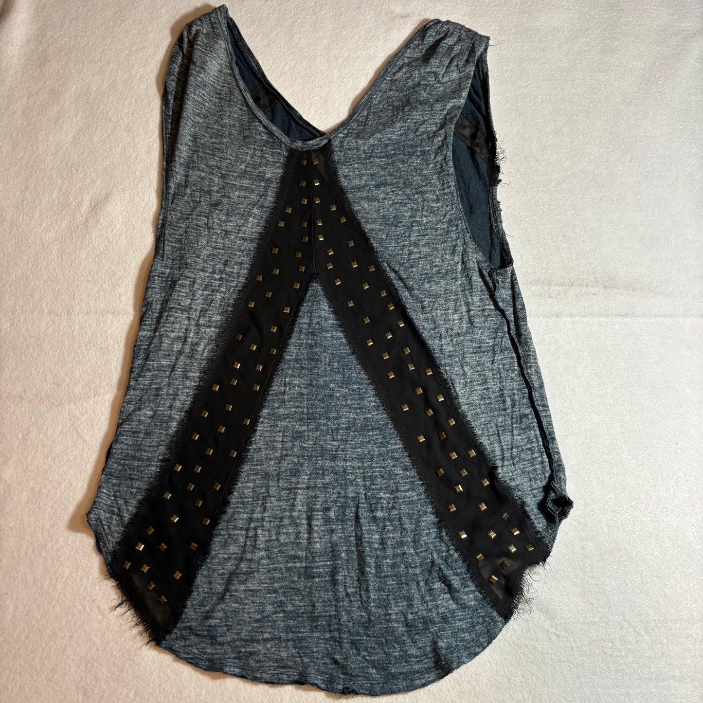 Women's Tank Top Medium