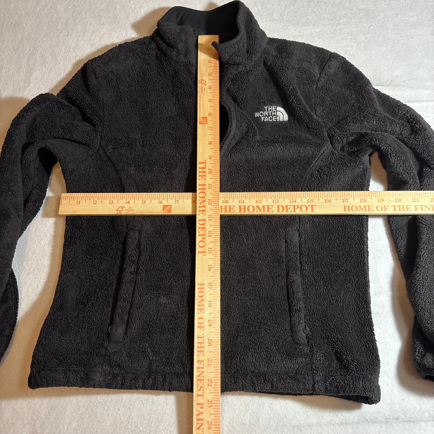 Women's Jacket Small