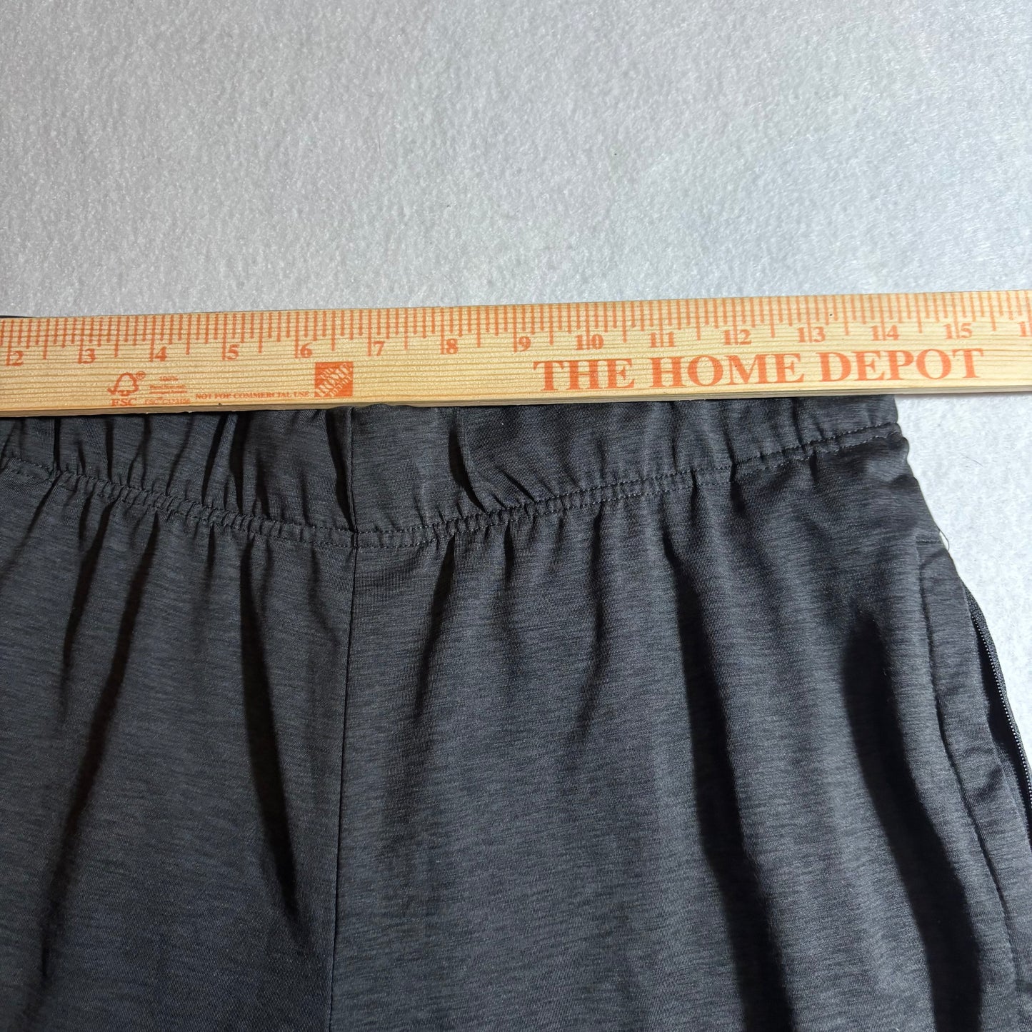 Men's Pants Medium