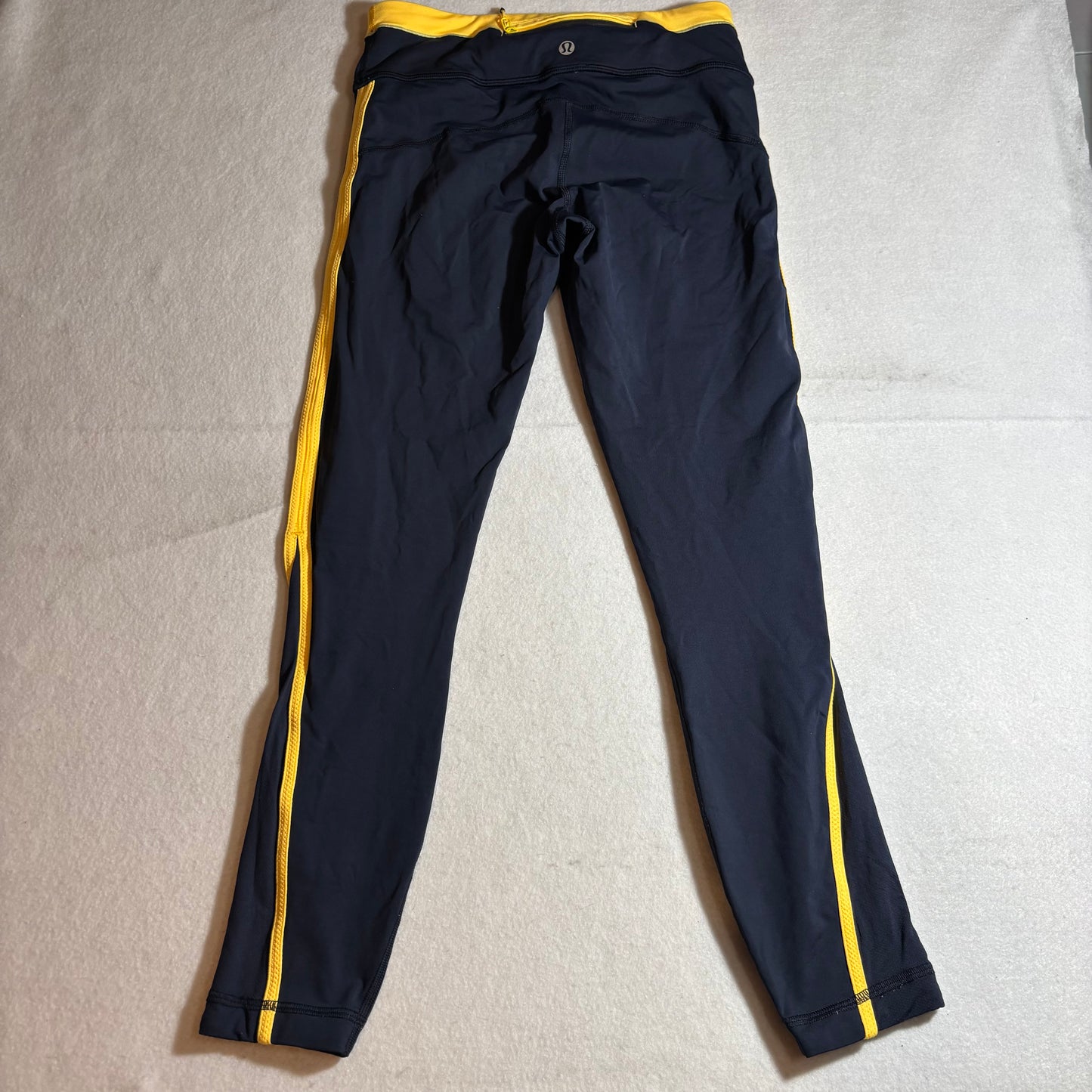 Women's Leggings 4