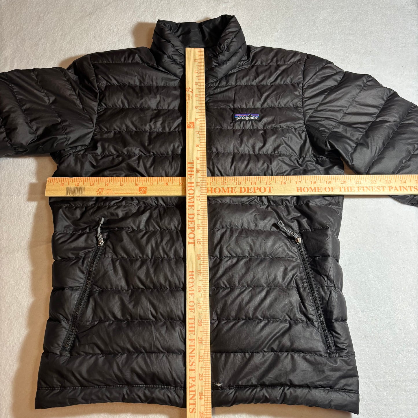 Men's Jacket Small