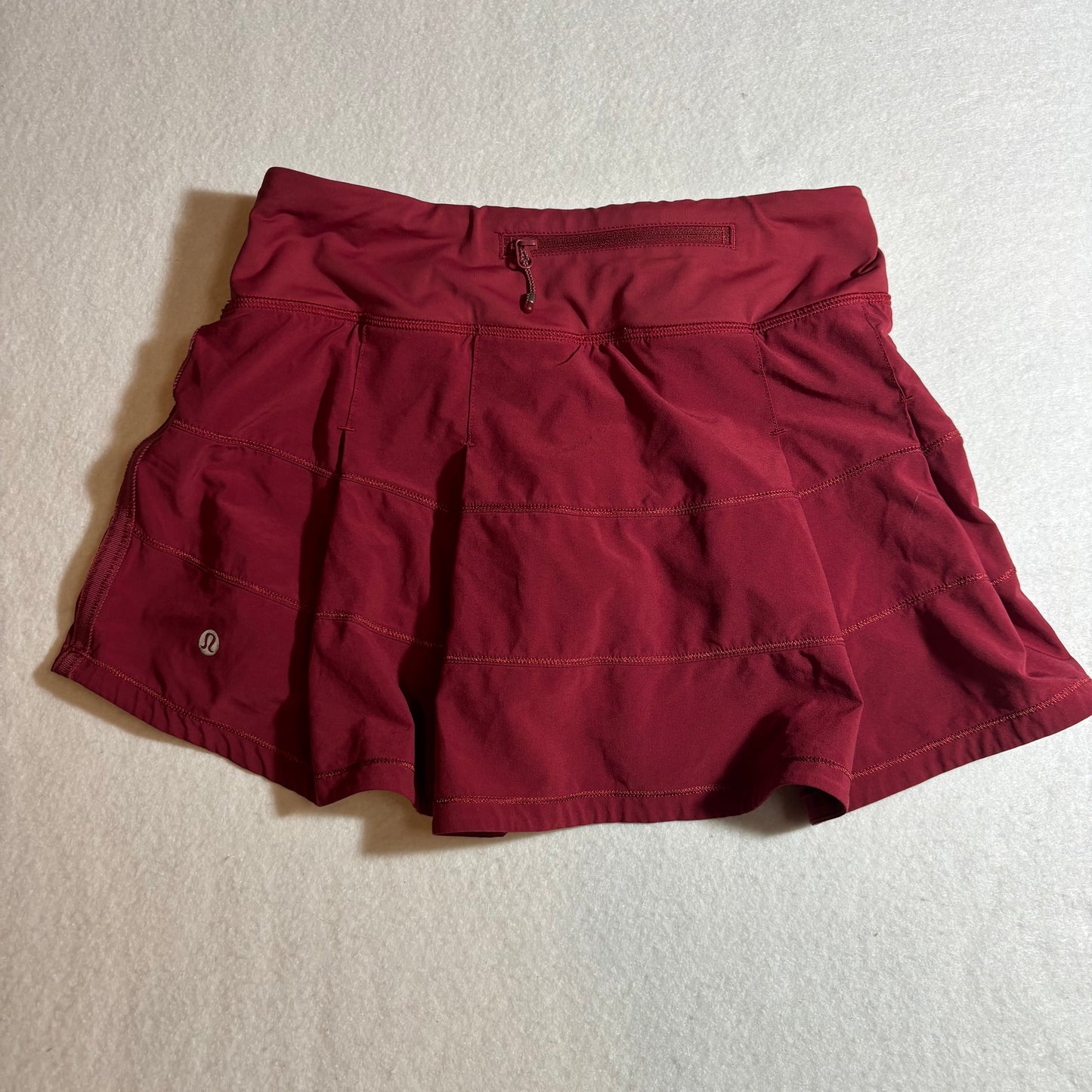 Women's Skirt 2