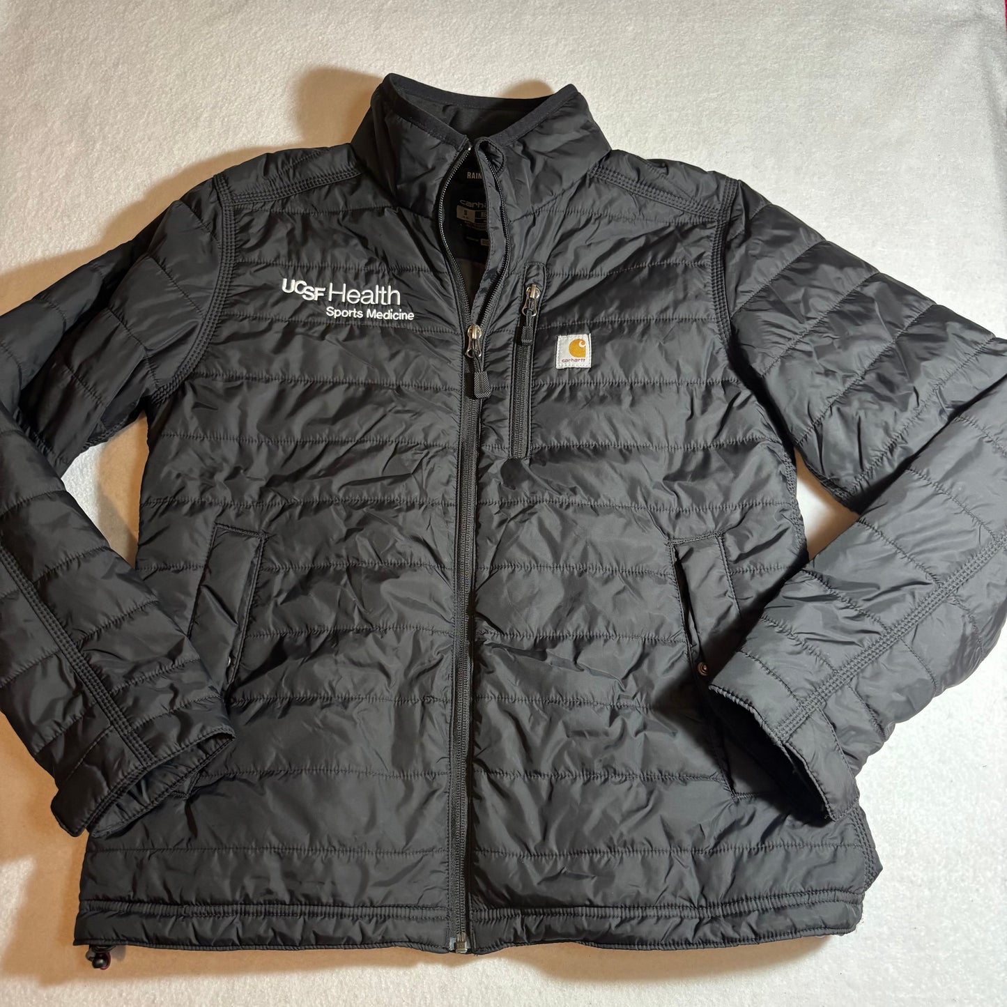Women's Jacket Small