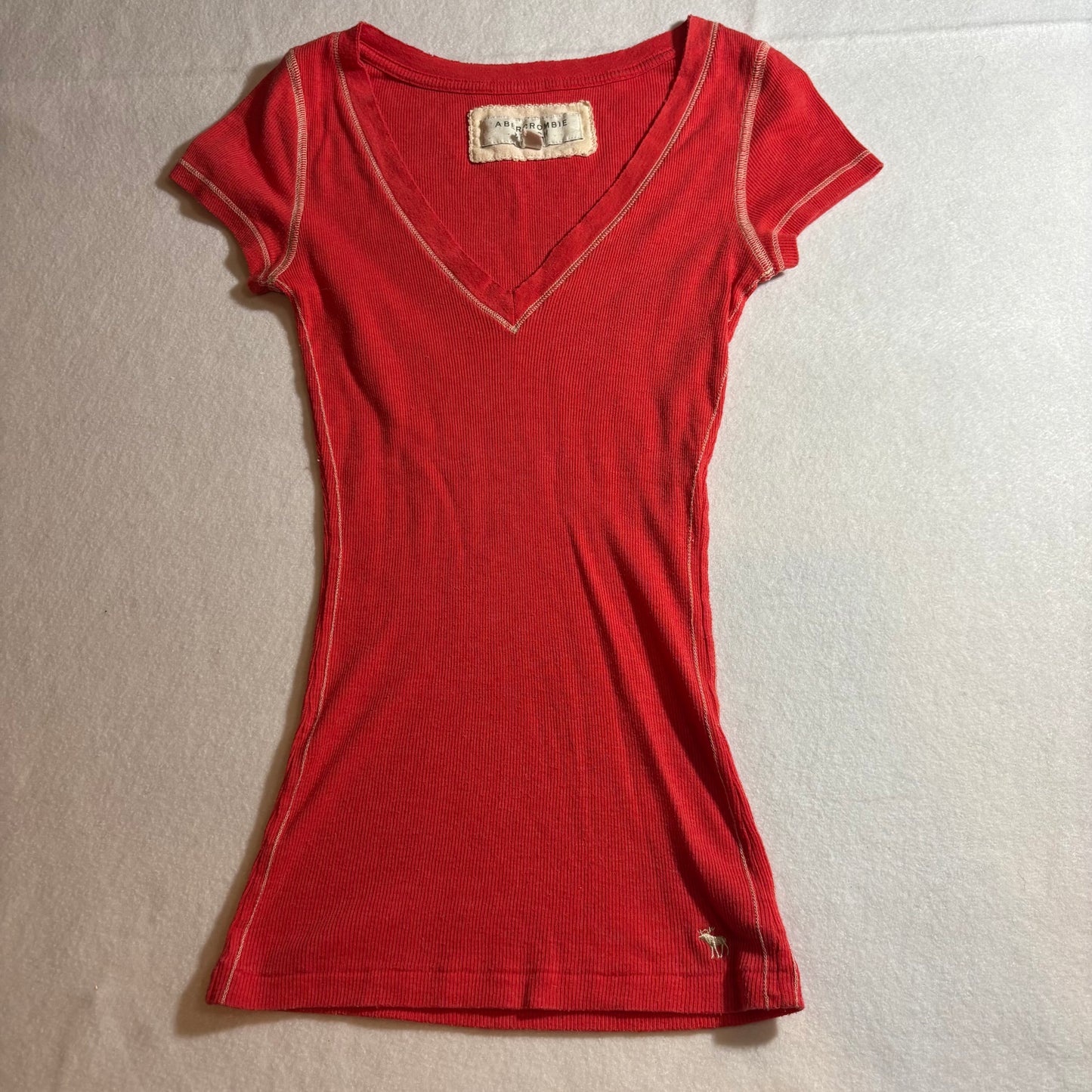 Women's Shirt Medium