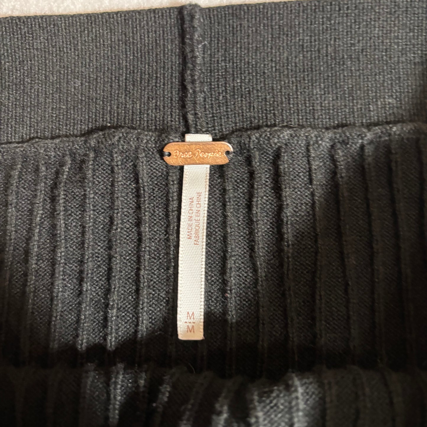 Women's Skirt Medium