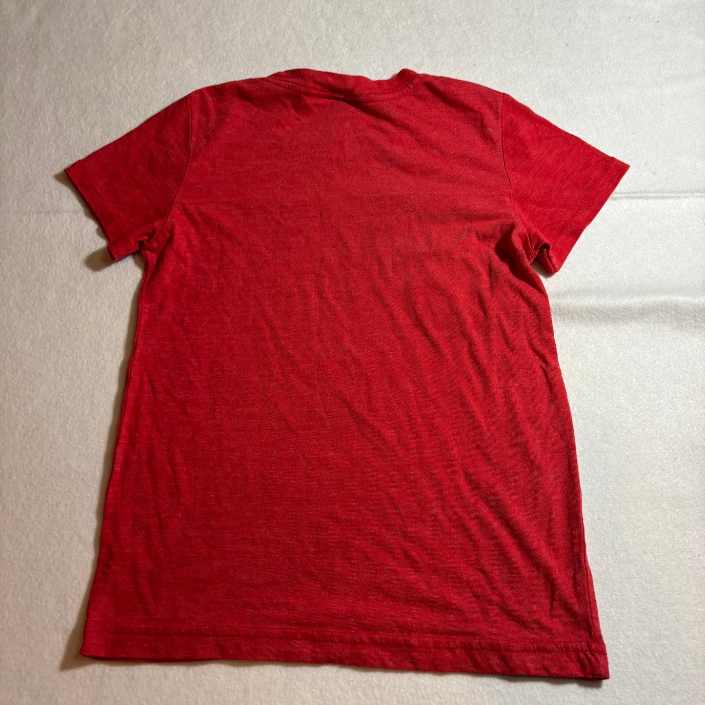 Women's Shirt Small