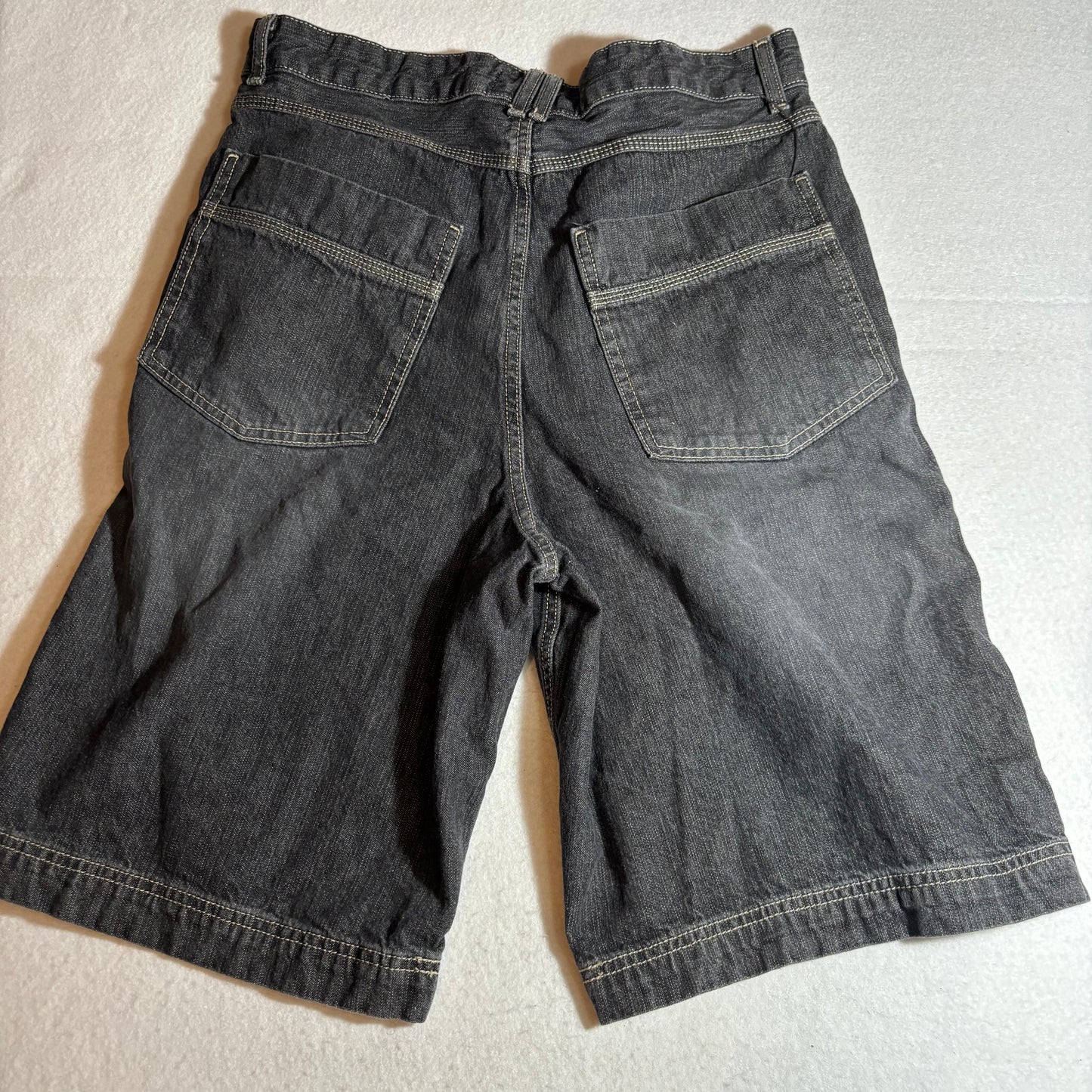 Men’s Shorts 32