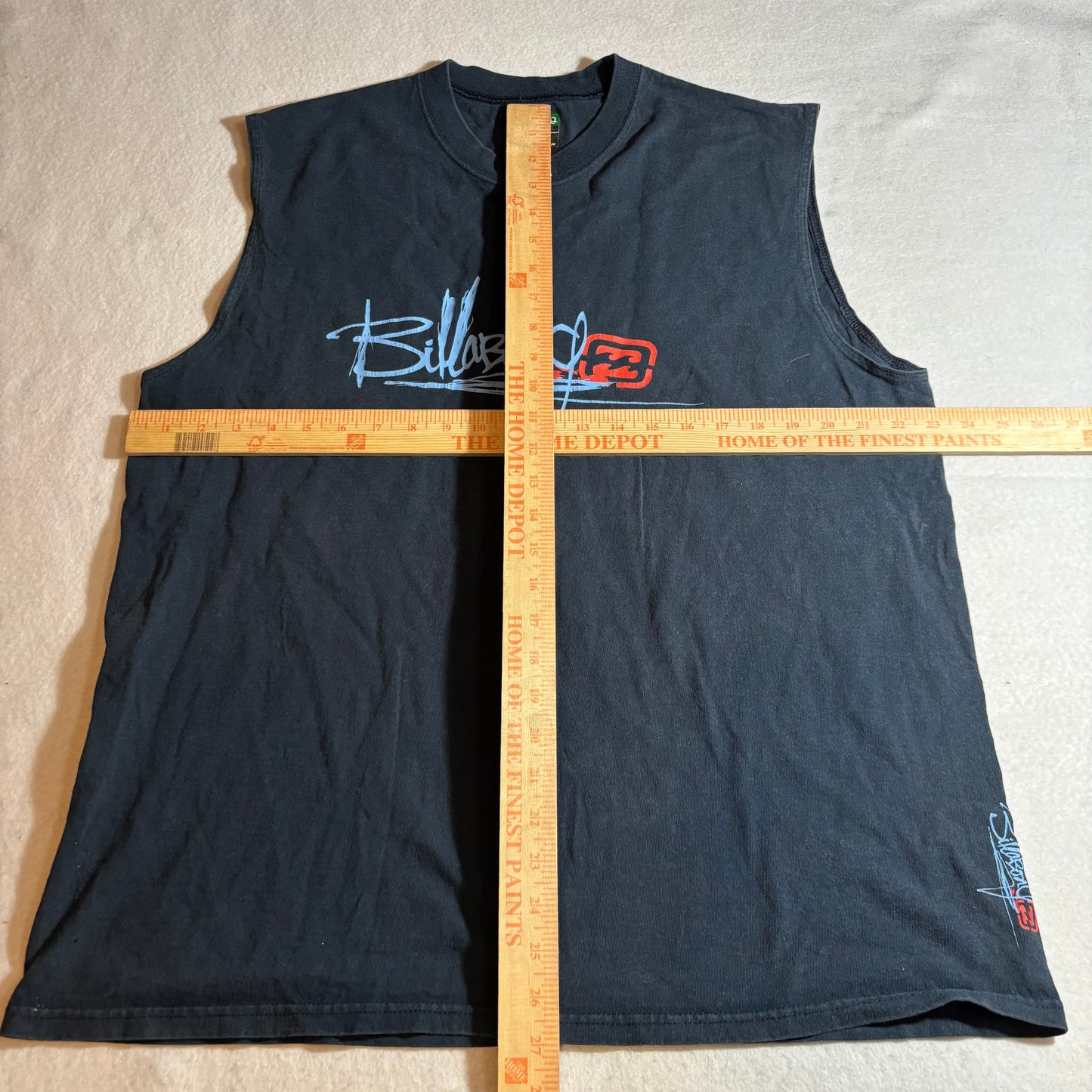 Men's Tank Top XL
