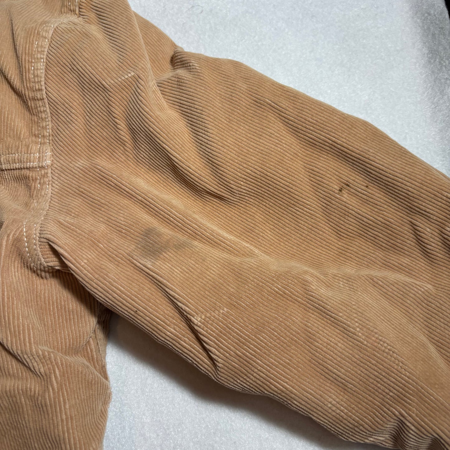 Women's Jacket Medium