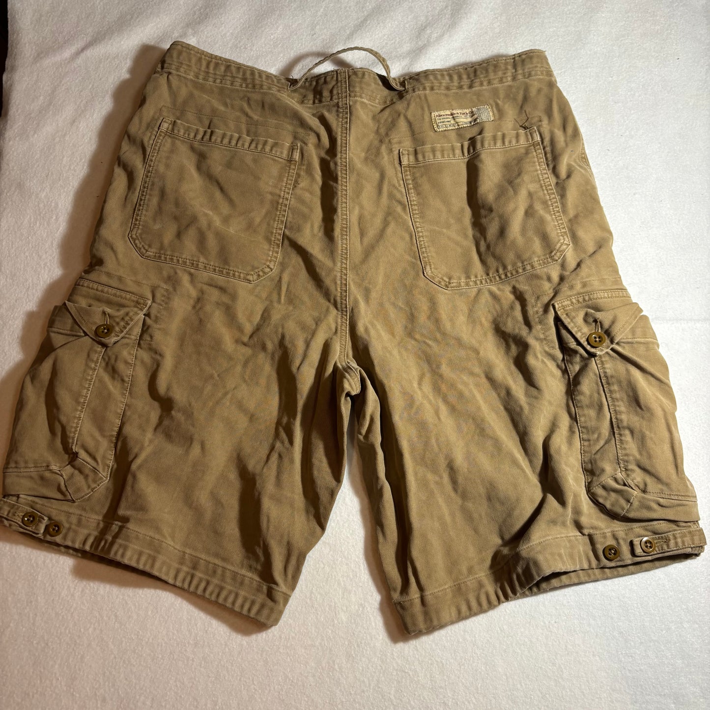 Men’s Shorts XL