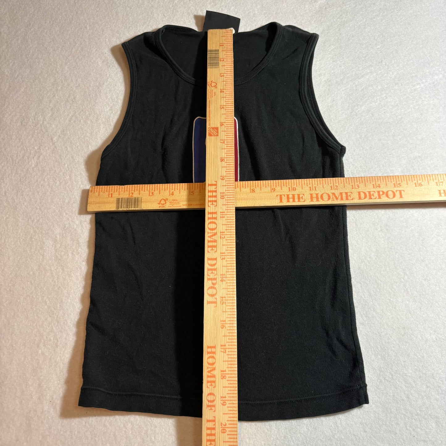 Women's Tank Top Small