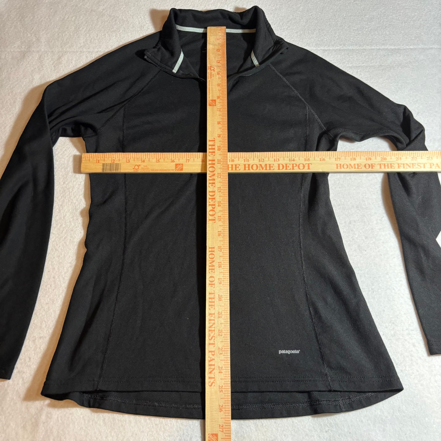 Women’s Sweater XL