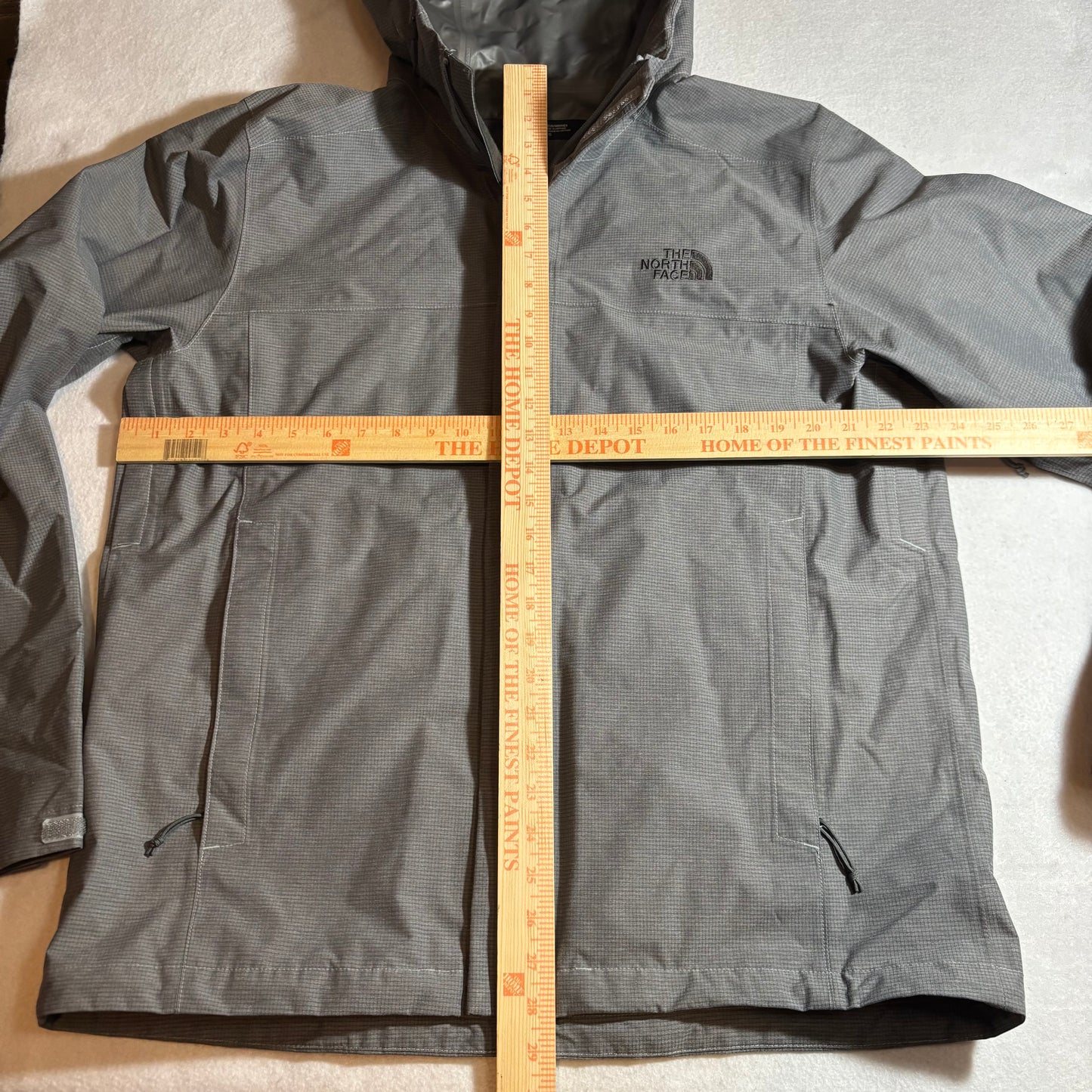 Men's Jacket Large