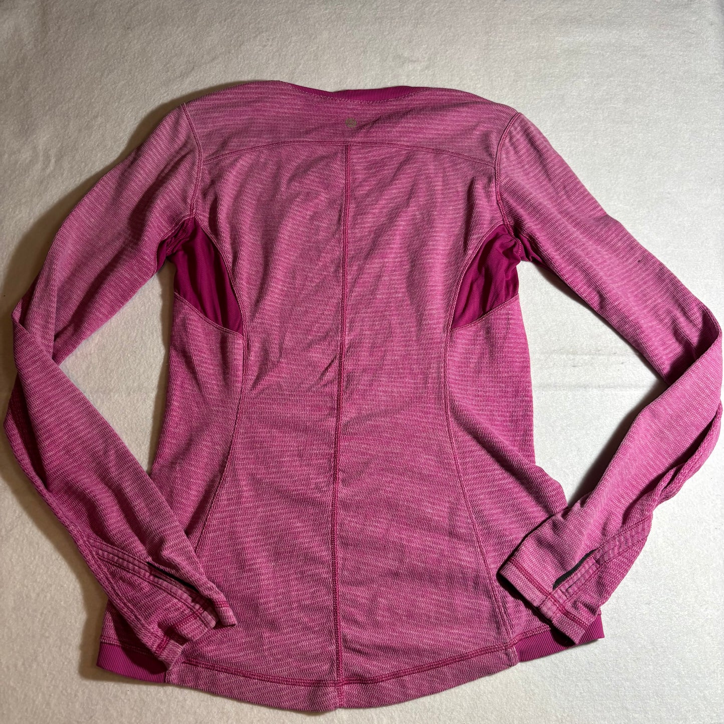 Women's Shirt Medium