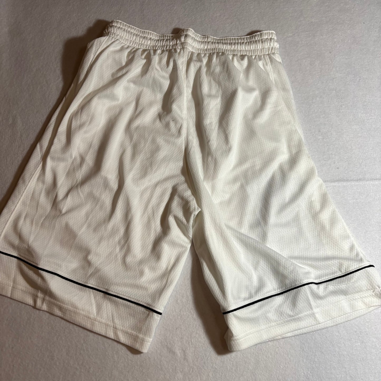 Men's Shorts Medium