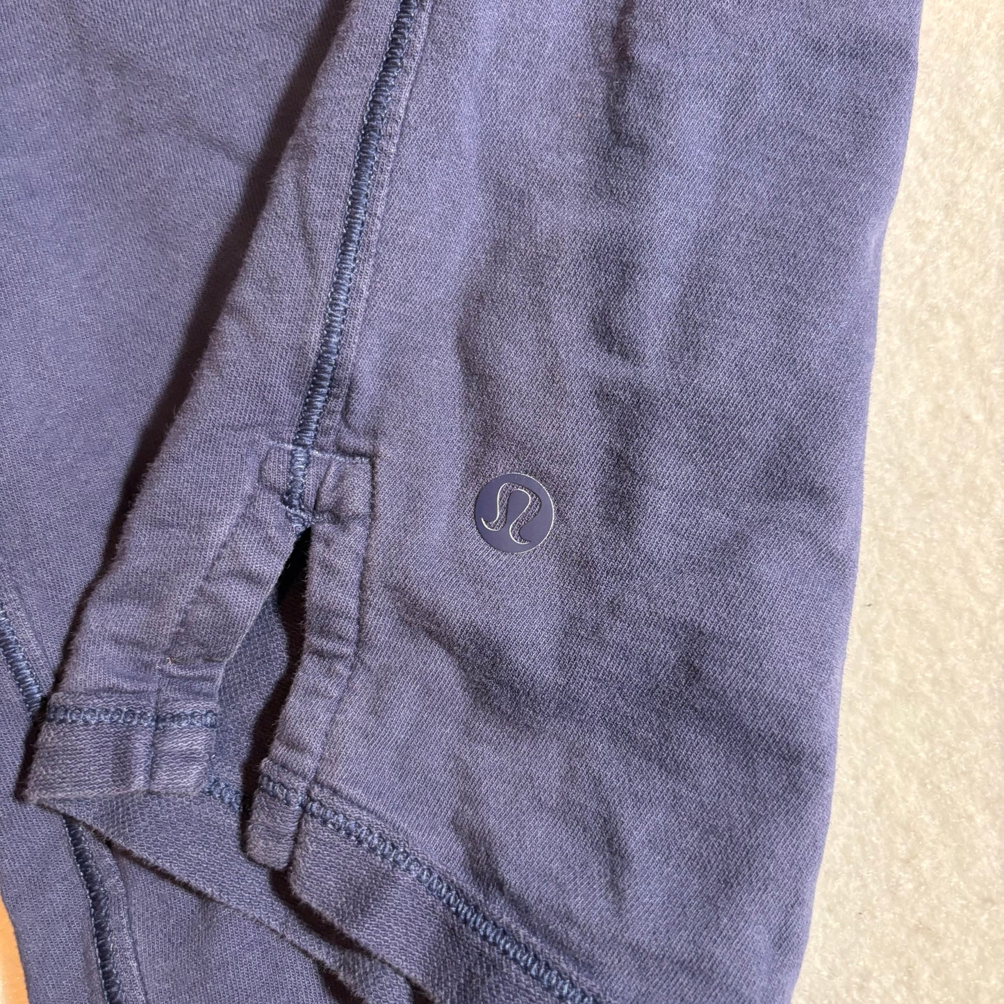 Men's Shorts Medium