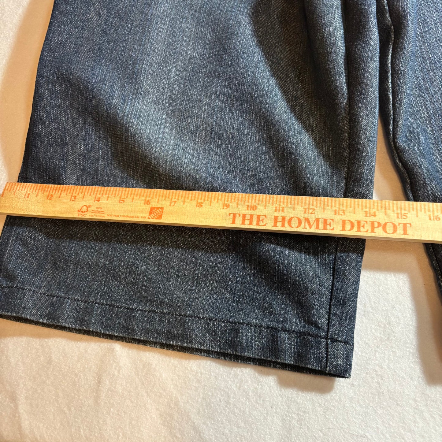 Men’s Shorts 44