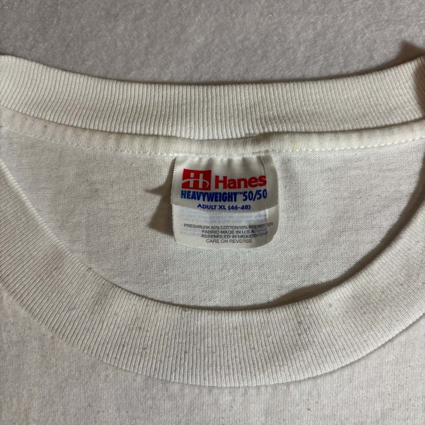 Men’s Shirt XL