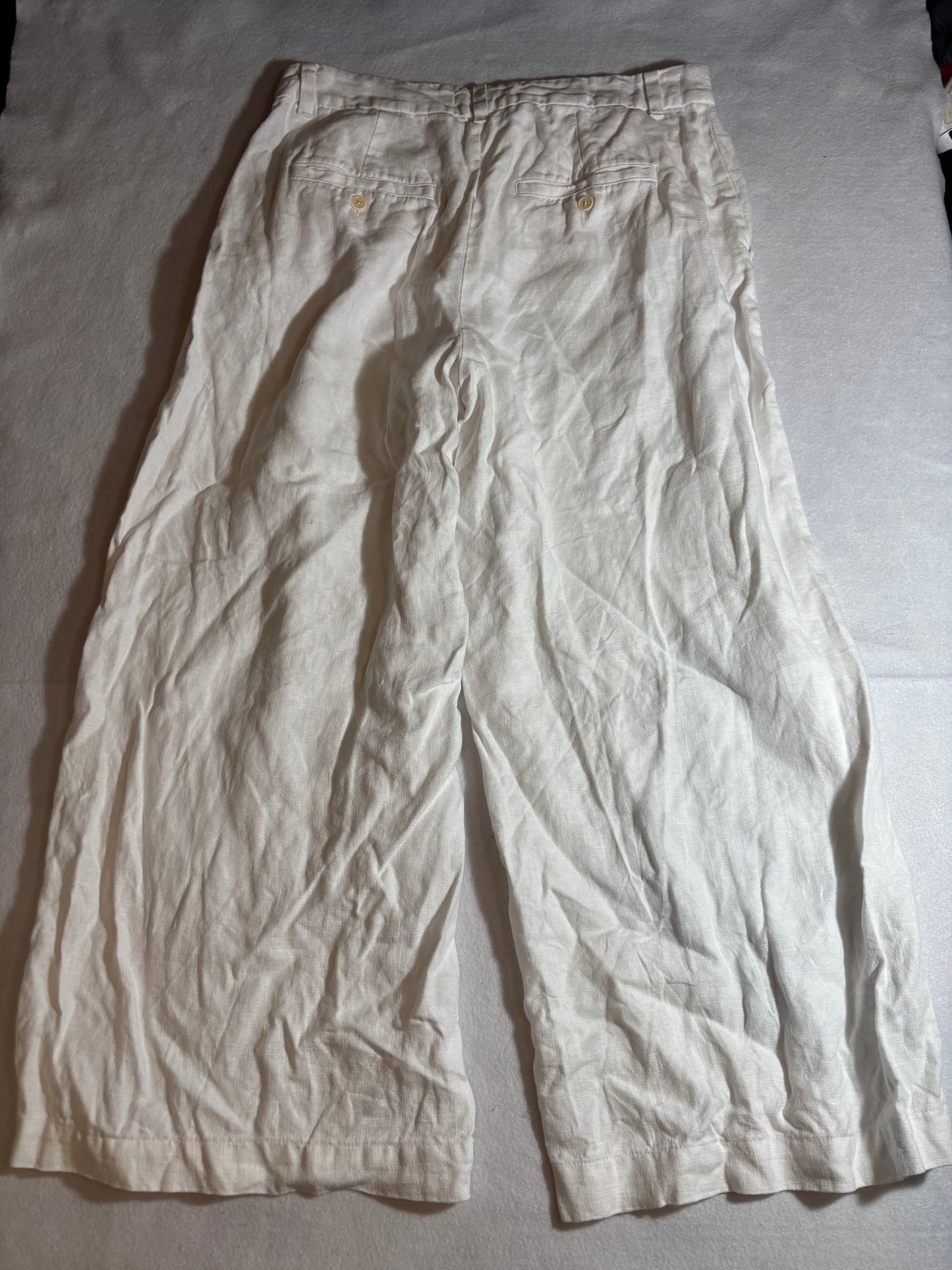 Women's Pants 14
