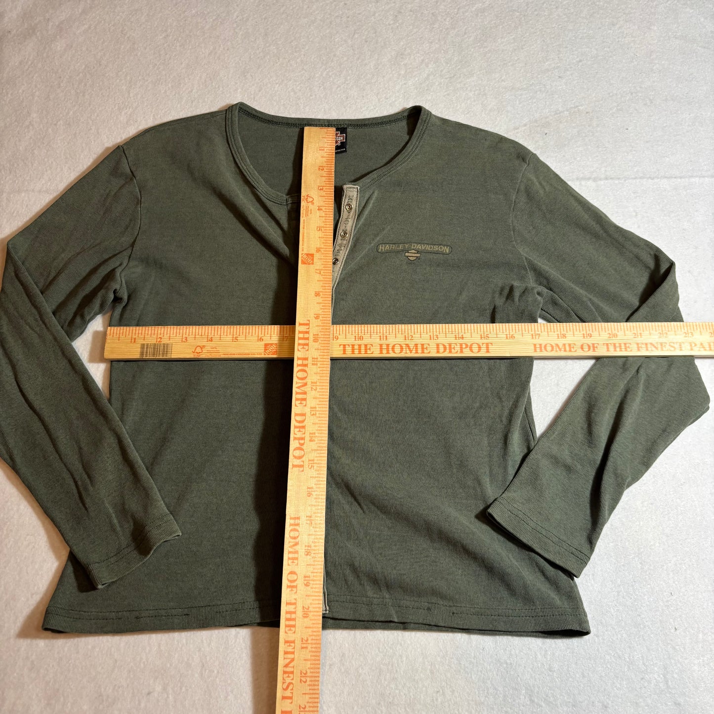 Women's Shirt Large