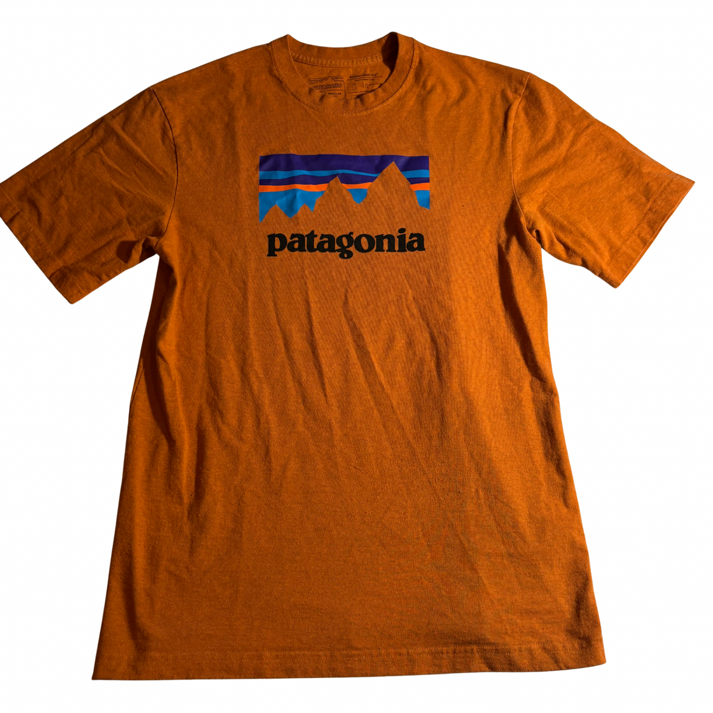 Men’s Shirt Small
