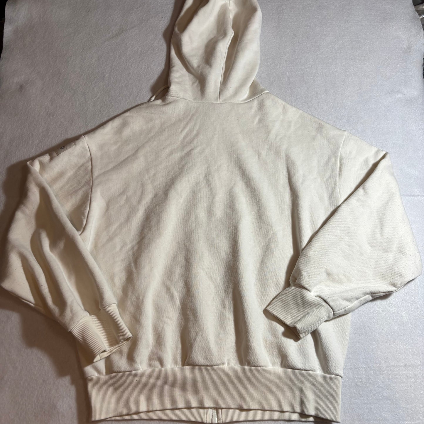 Men's Hoodie XS