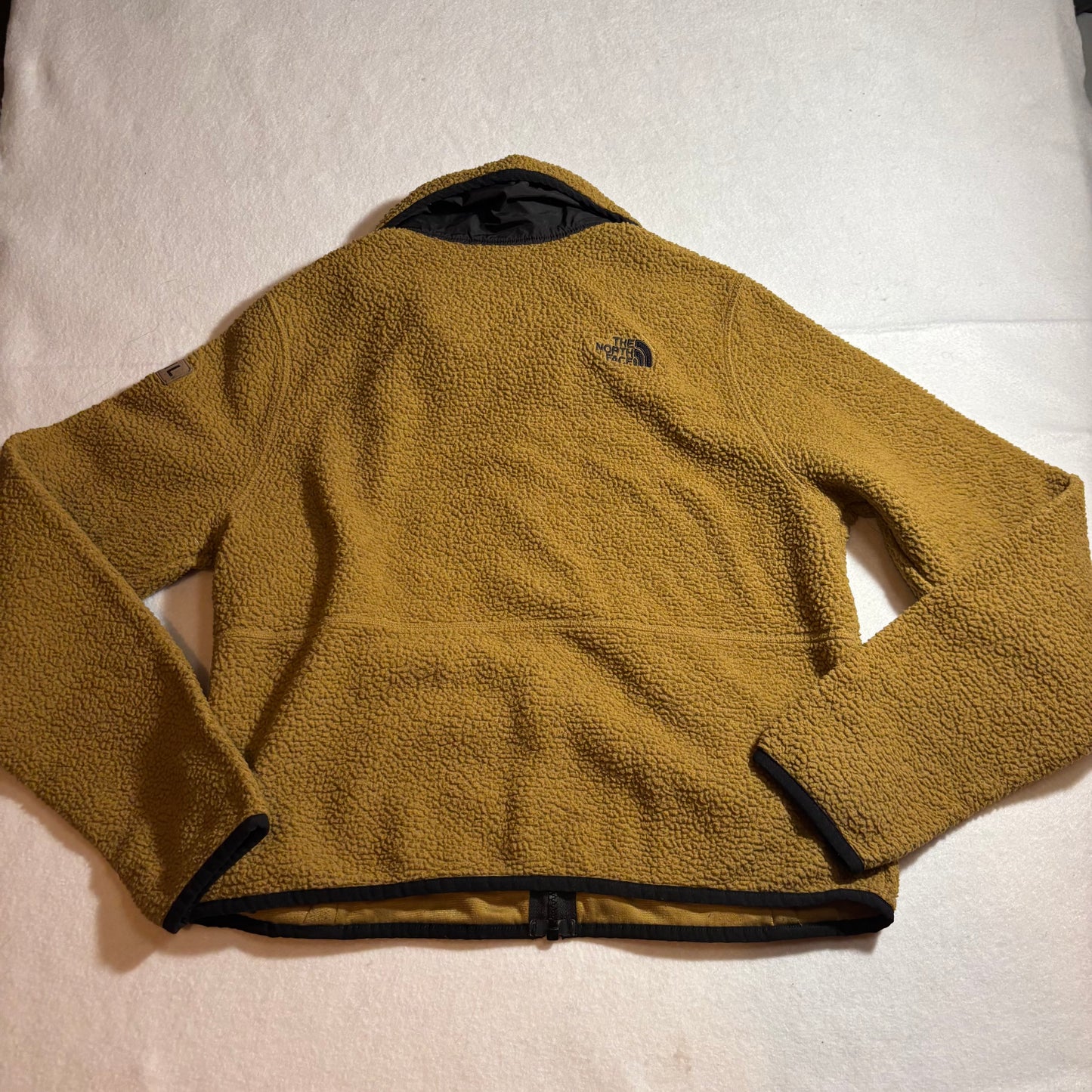 Women's Jacket Small