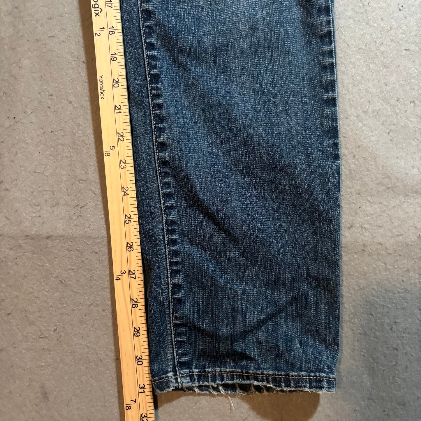 Women's Jeans 12