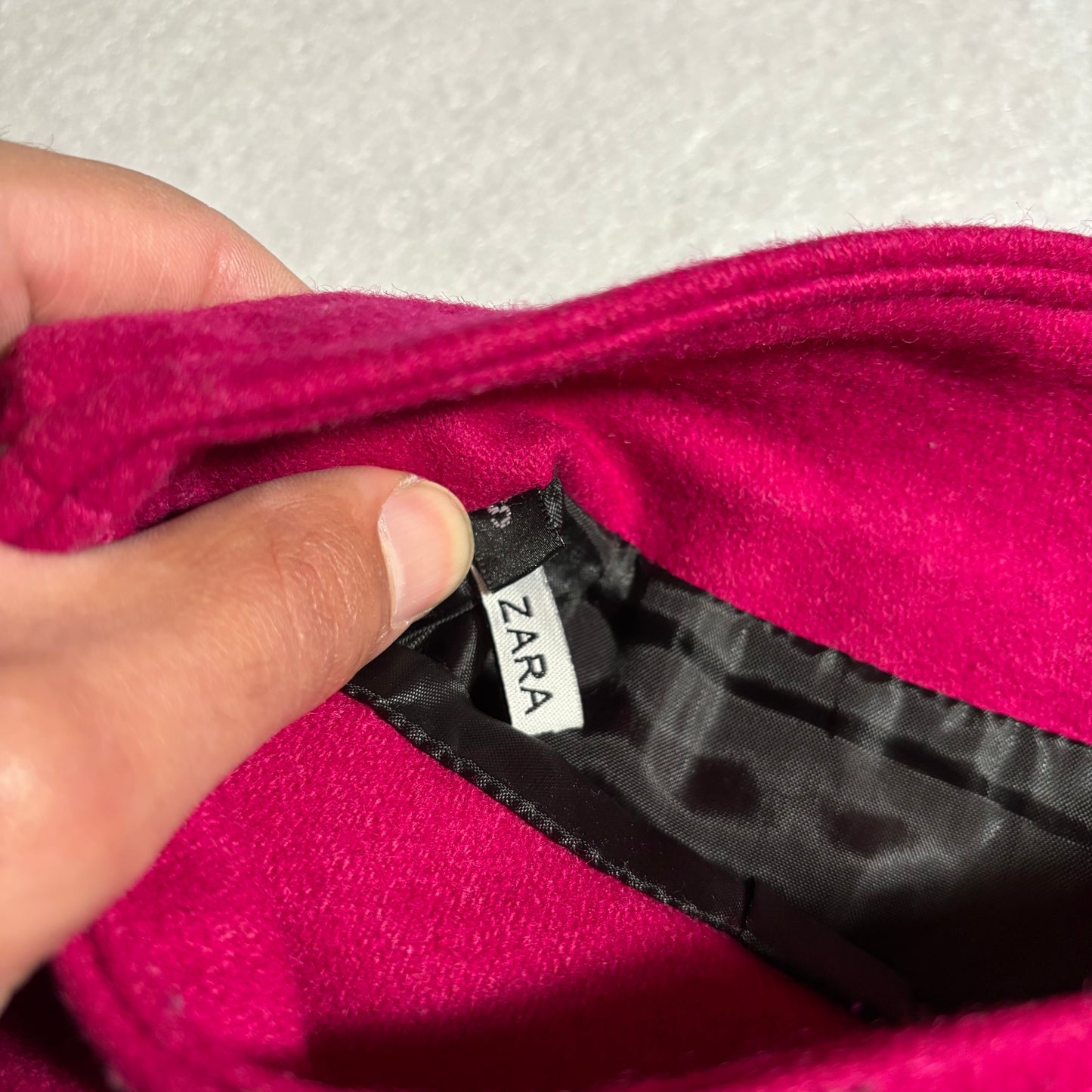 Women's Skirt Small