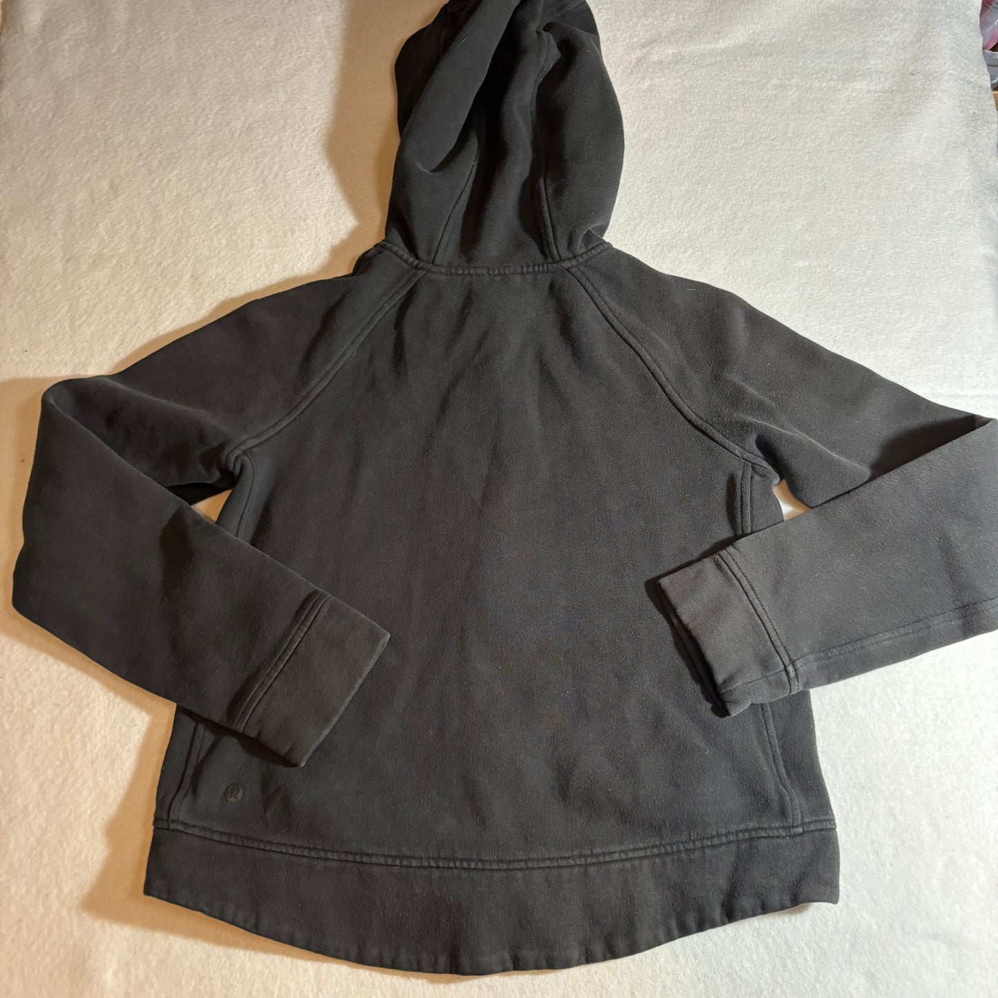 Women’s Hoodie 6