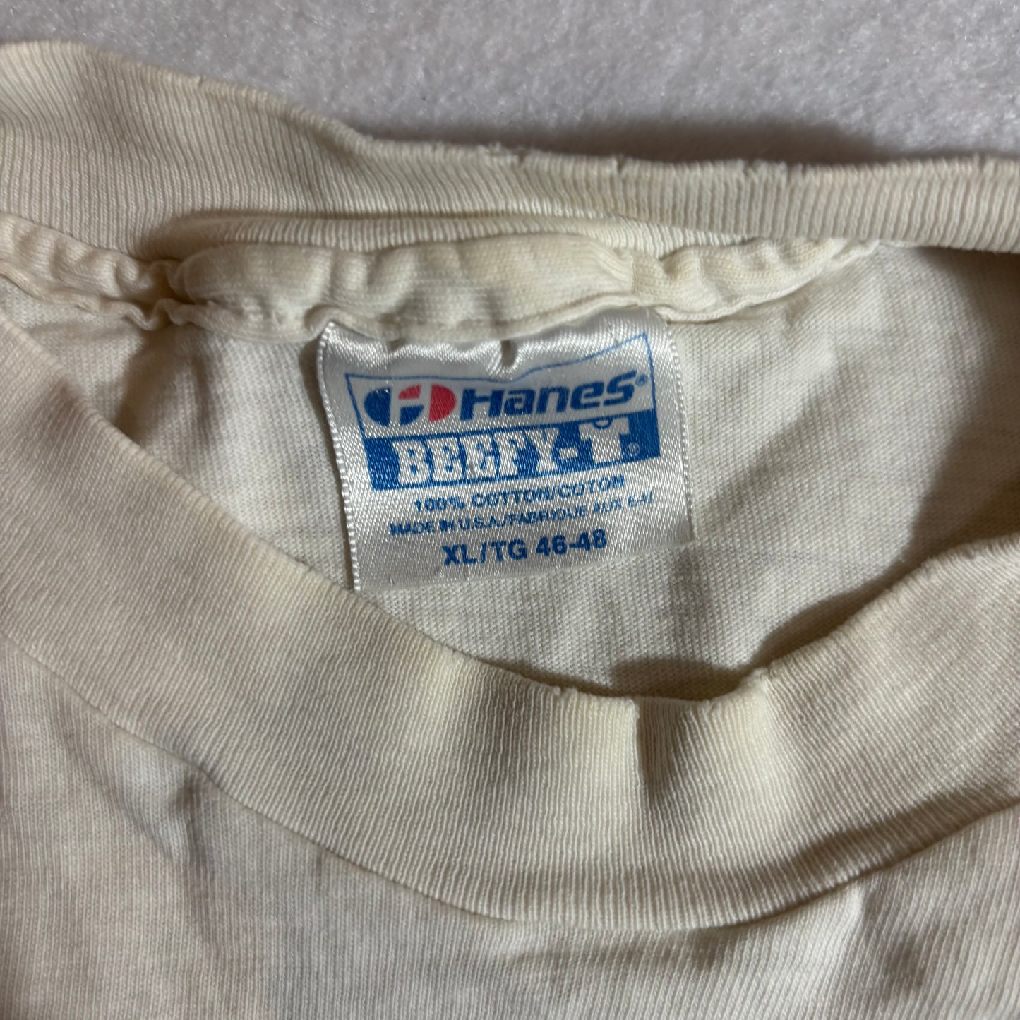 Men’s Shirt XL