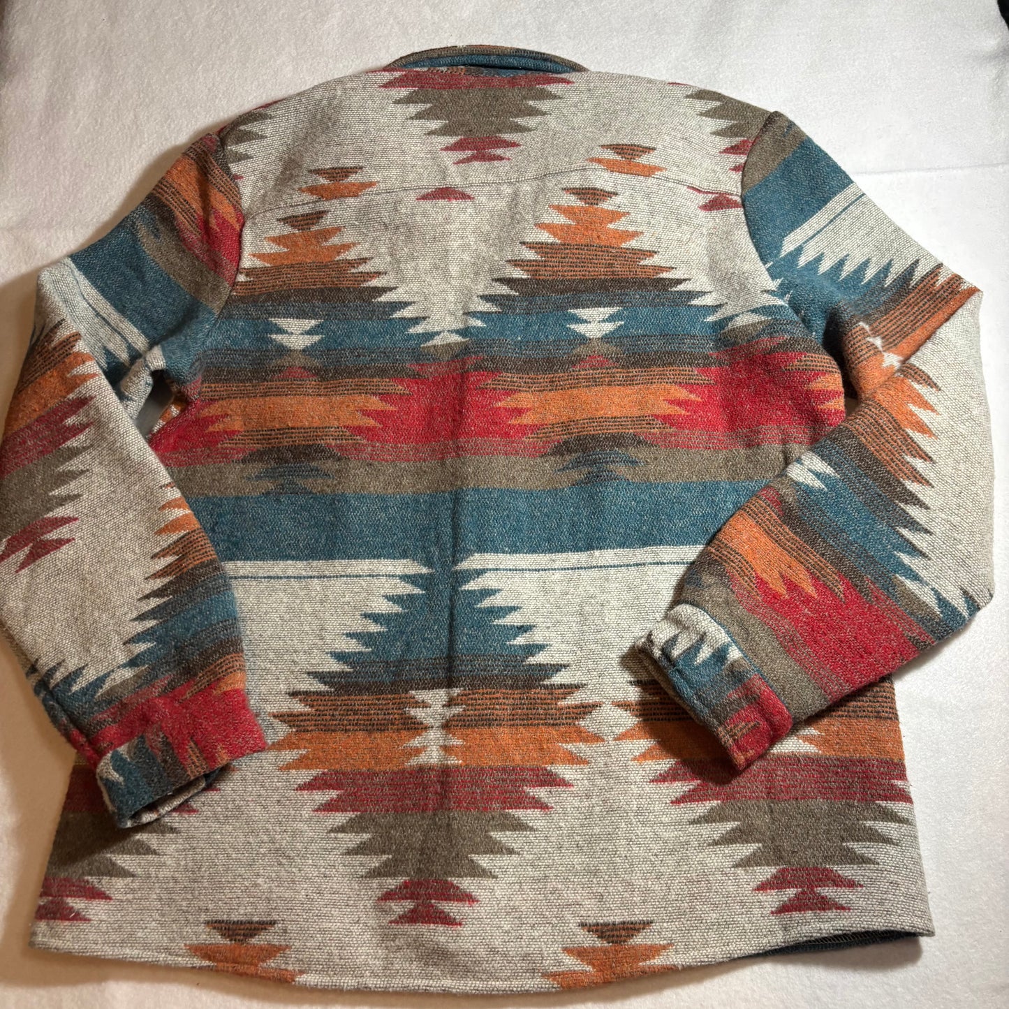 Men's Jacket Small