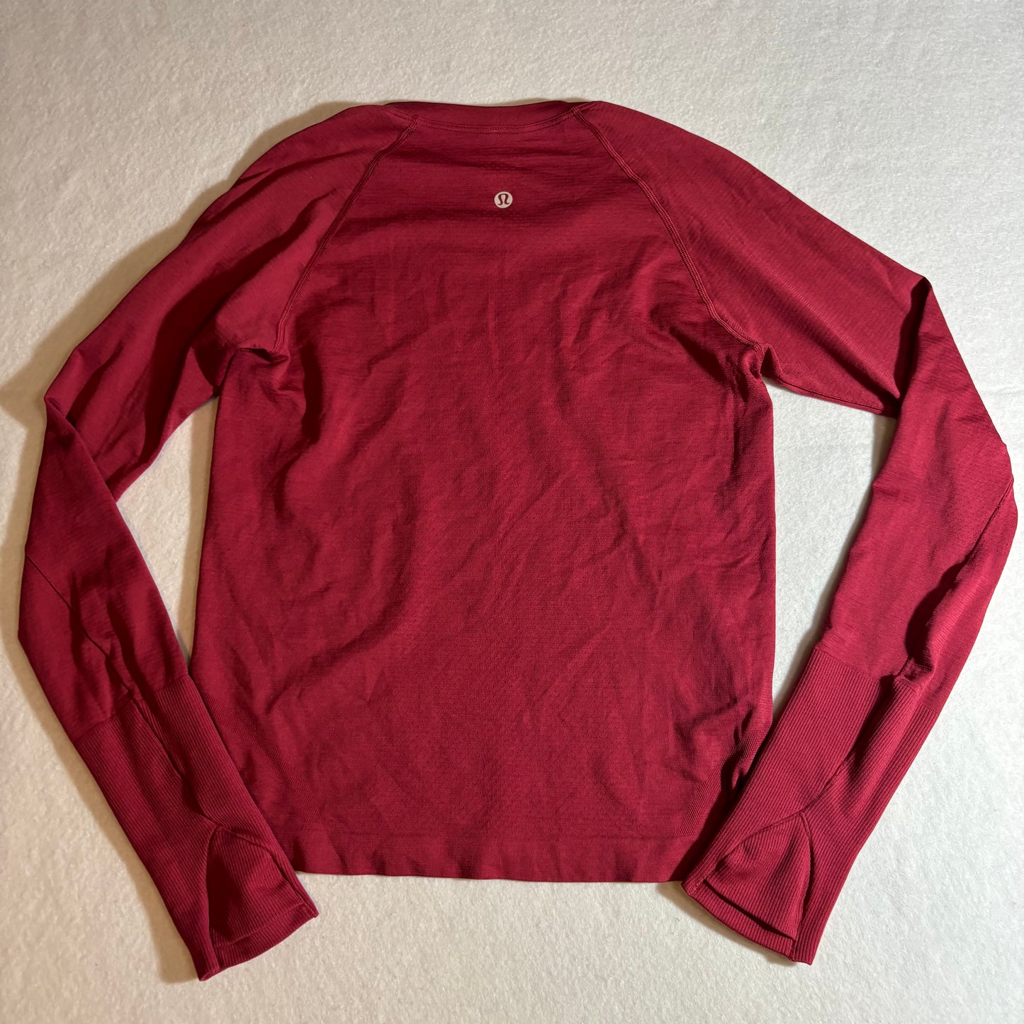 Women’s Shirt 6
