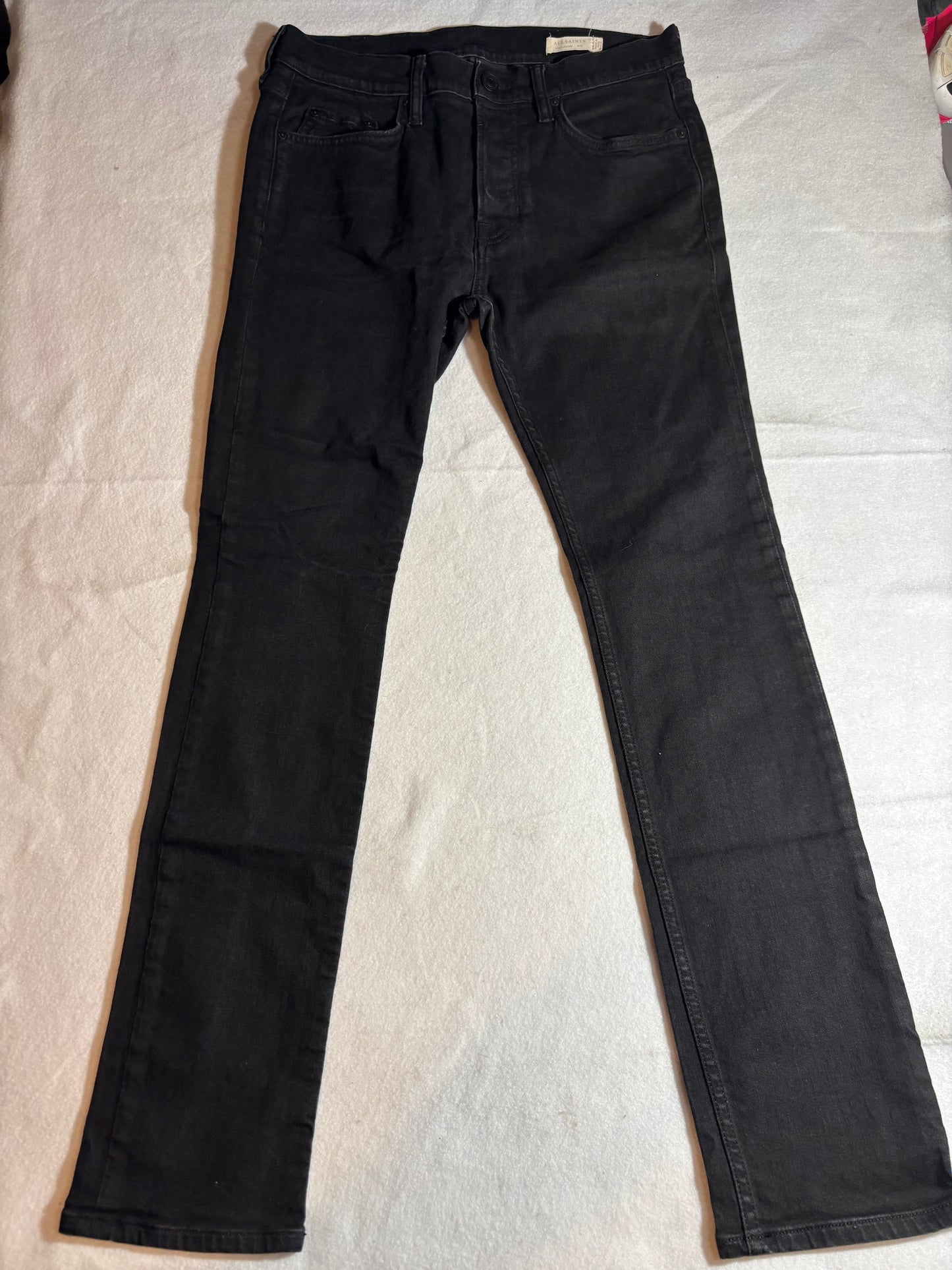 Men's Jeans 32